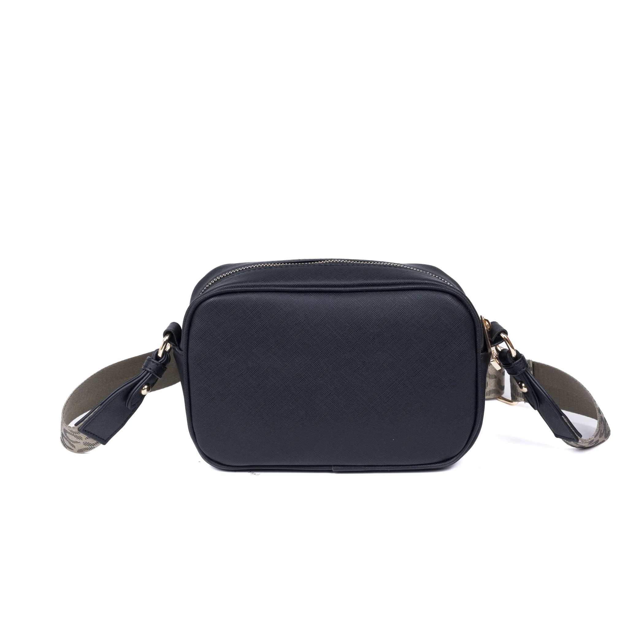 Reporter Mini Claire