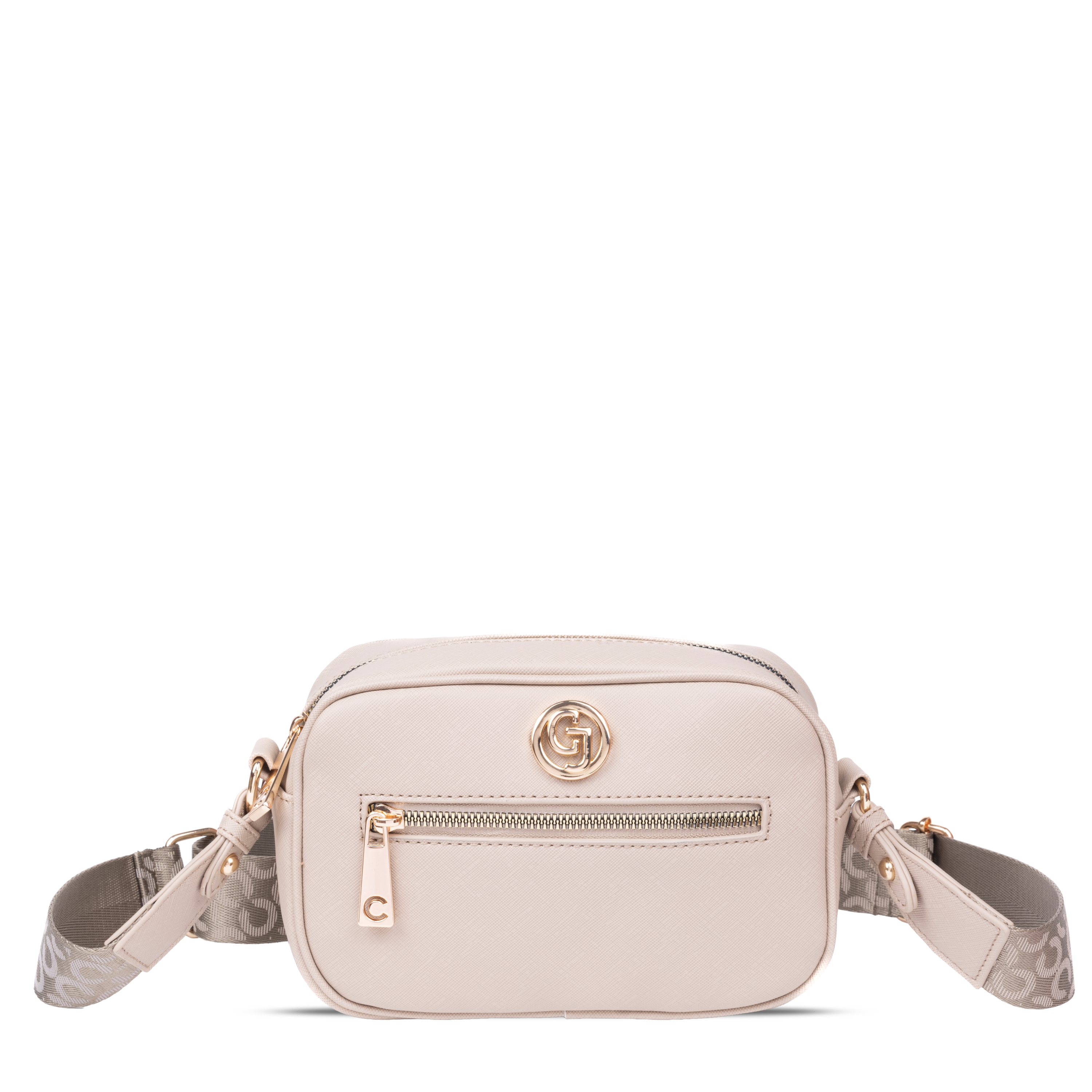 Reporter Mini Claire