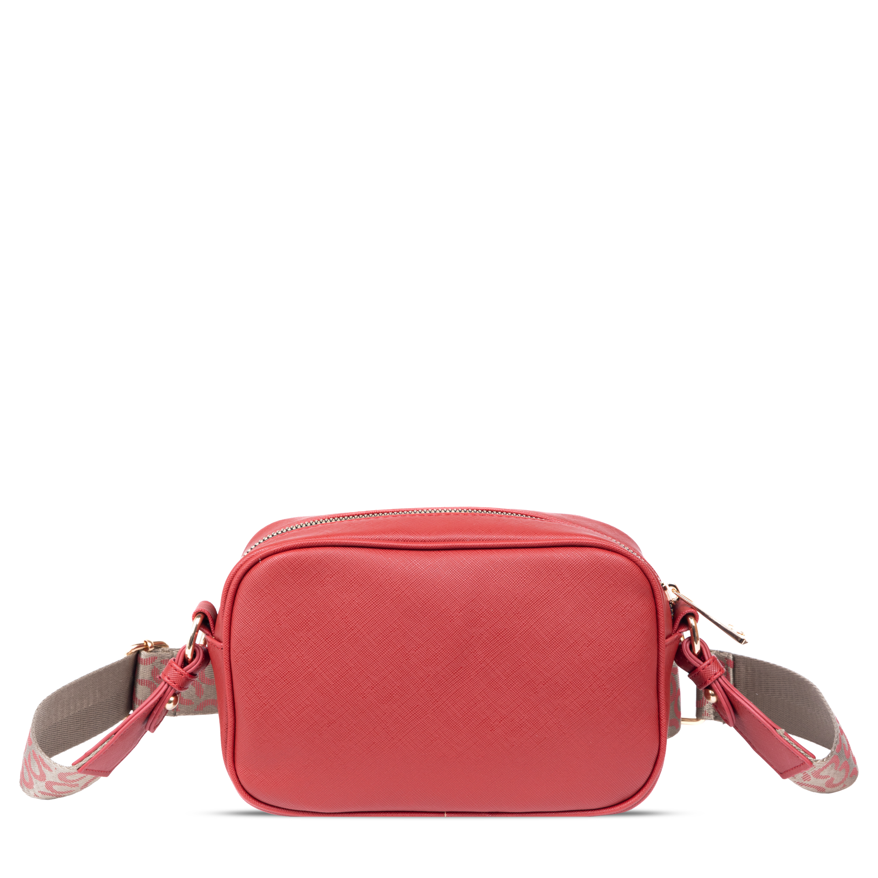 Reporter Mini Claire