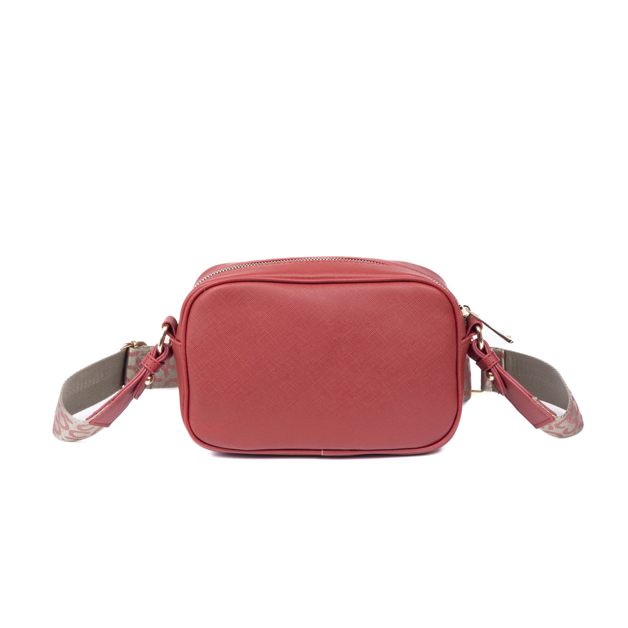 Reporter Mini Claire