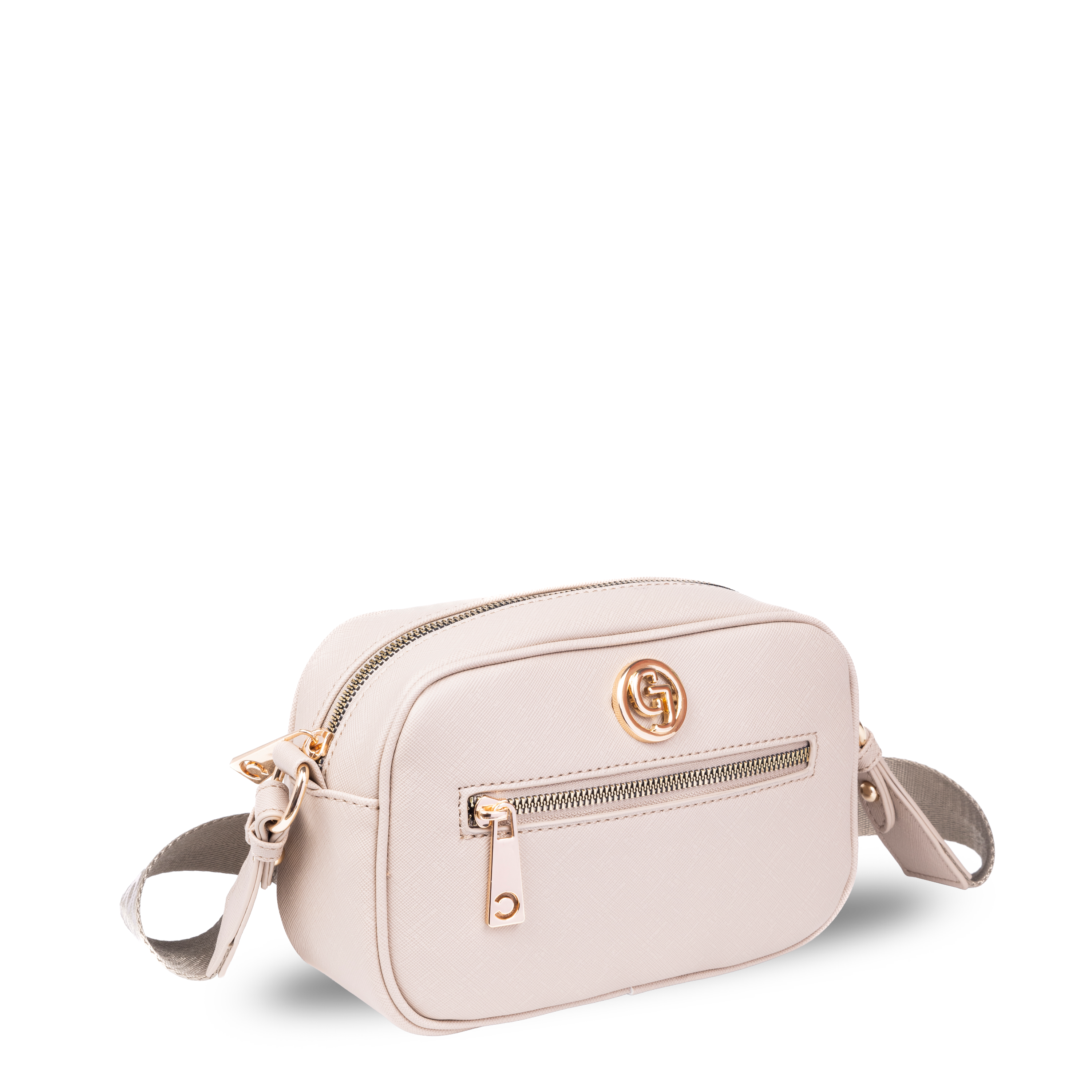 Reporter Mini Claire