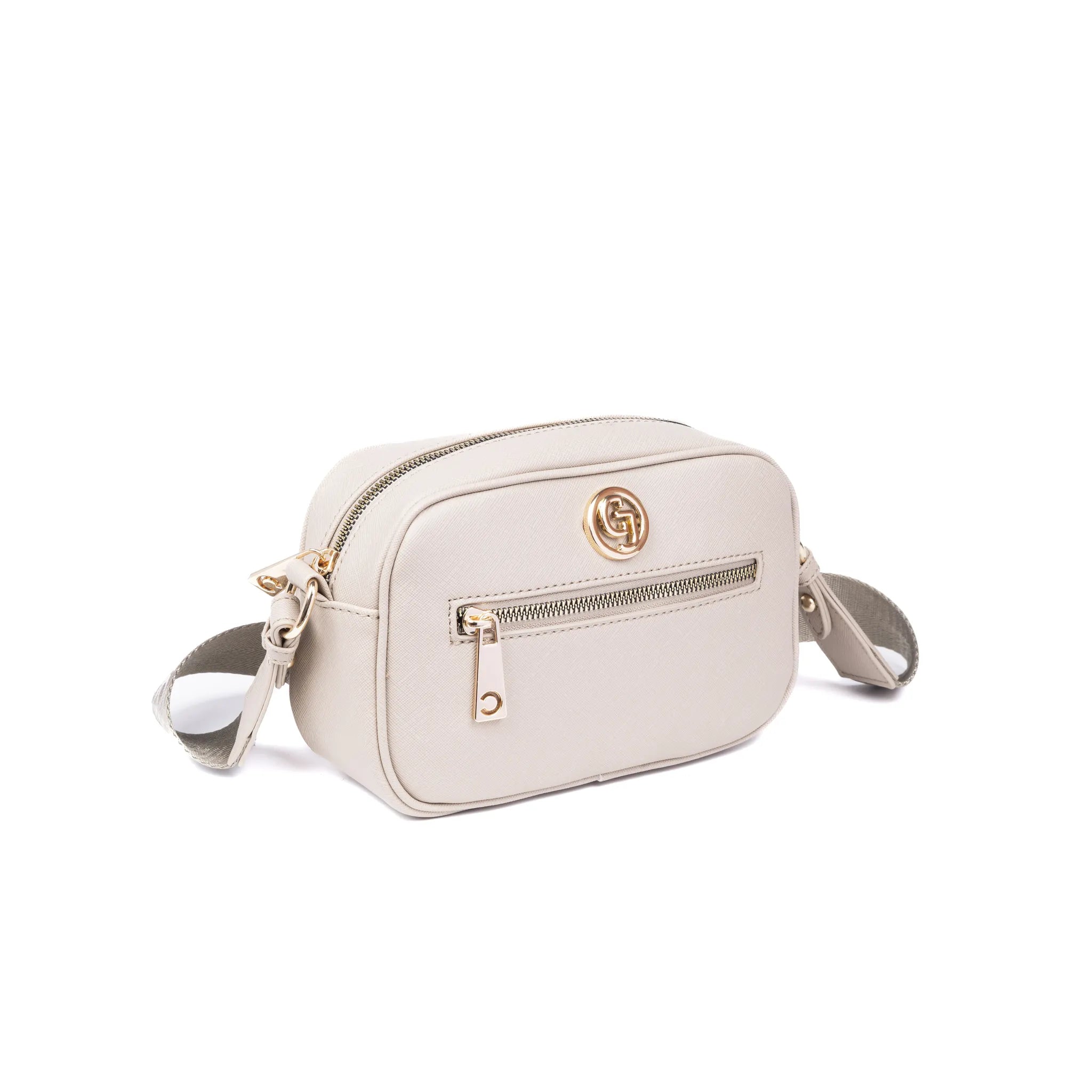 Reporter Mini Claire