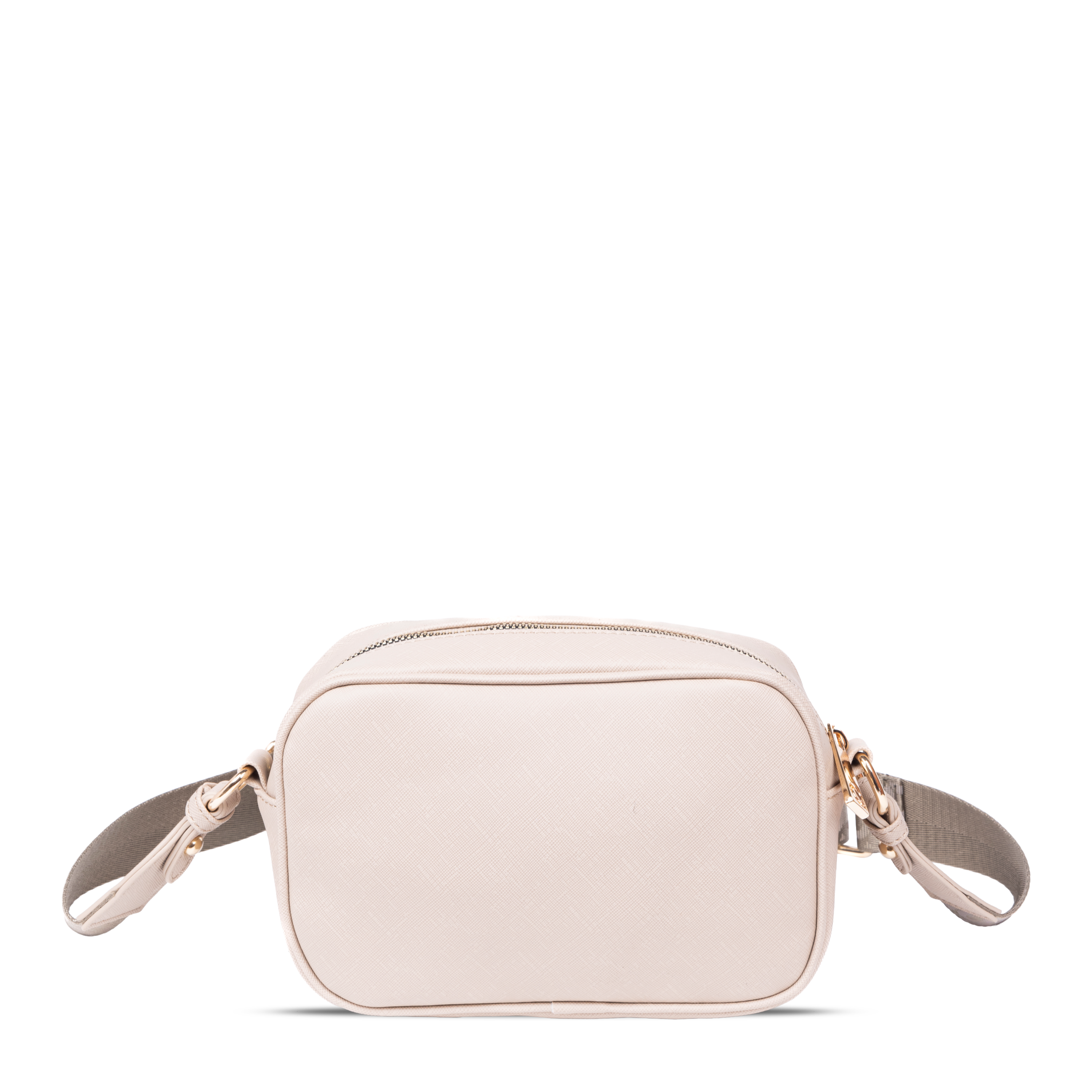 Reporter Mini Claire