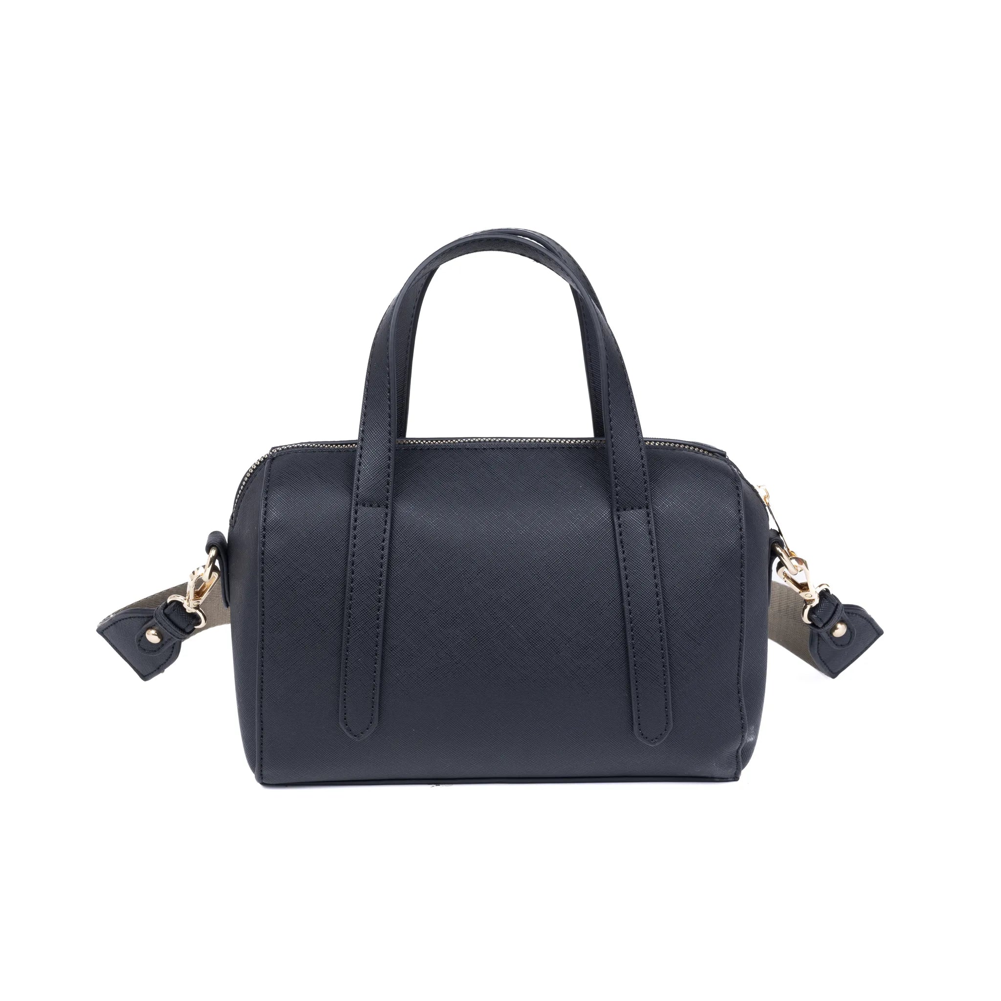 Bauletto Mini Claire