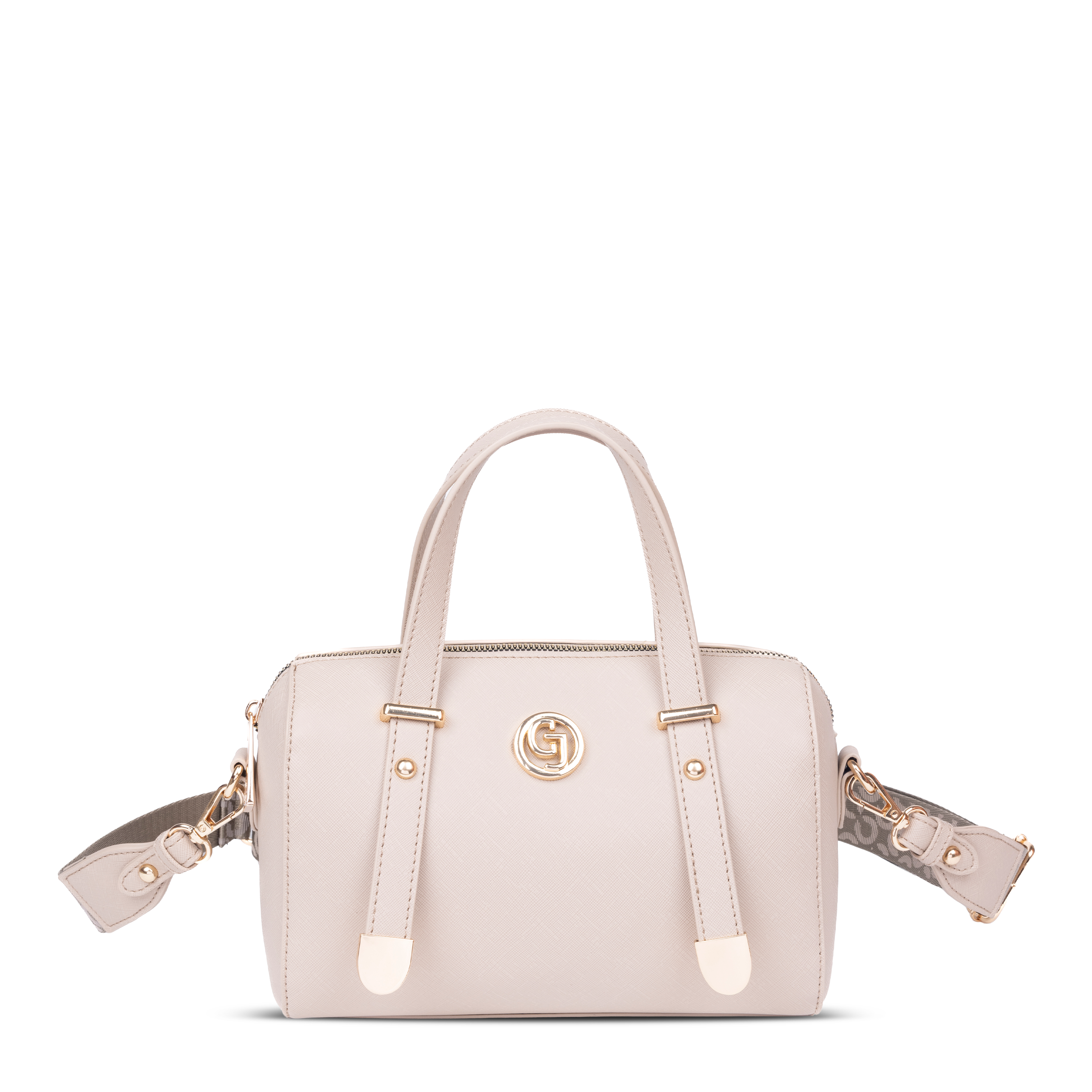 Bauletto Mini Claire