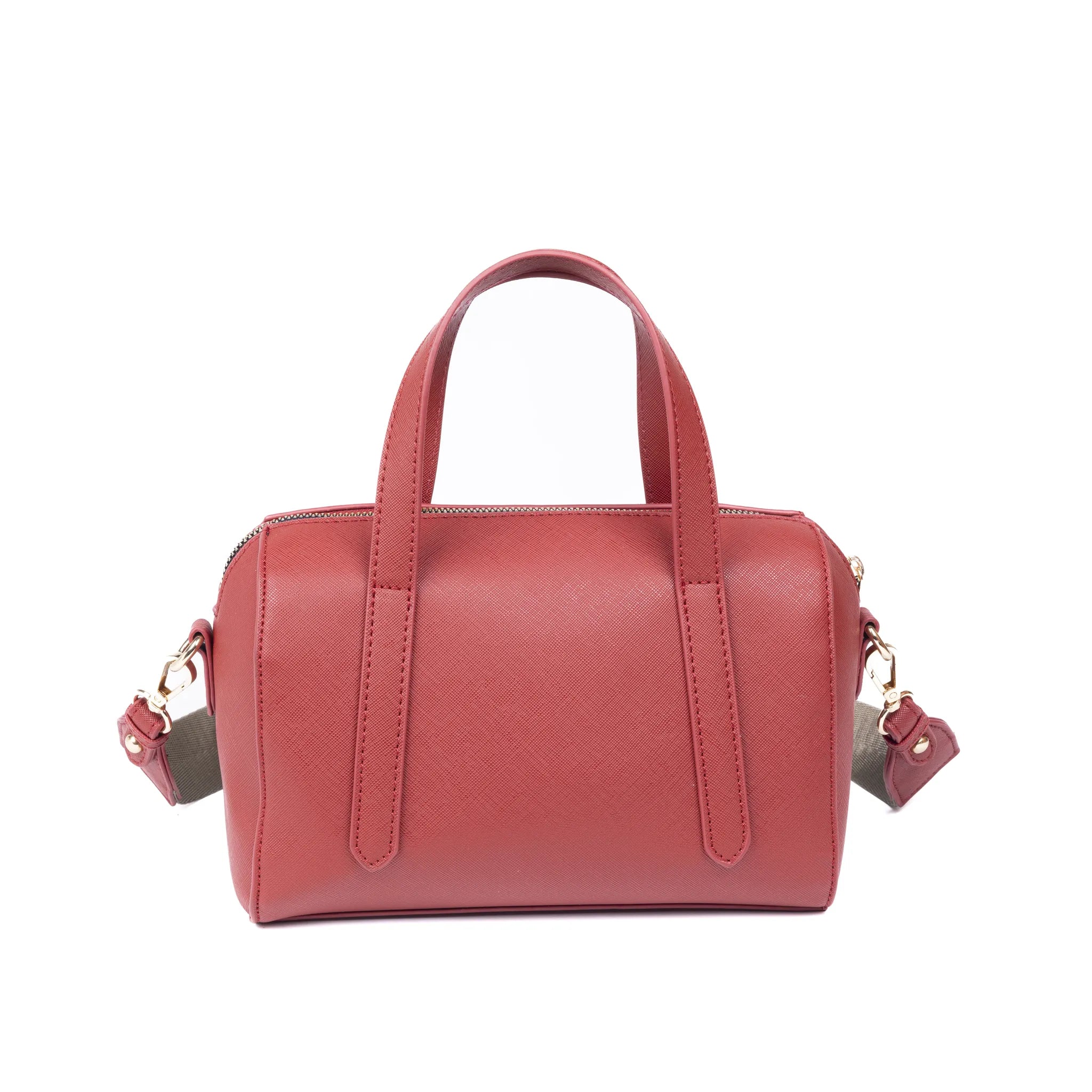 Bauletto Mini Claire