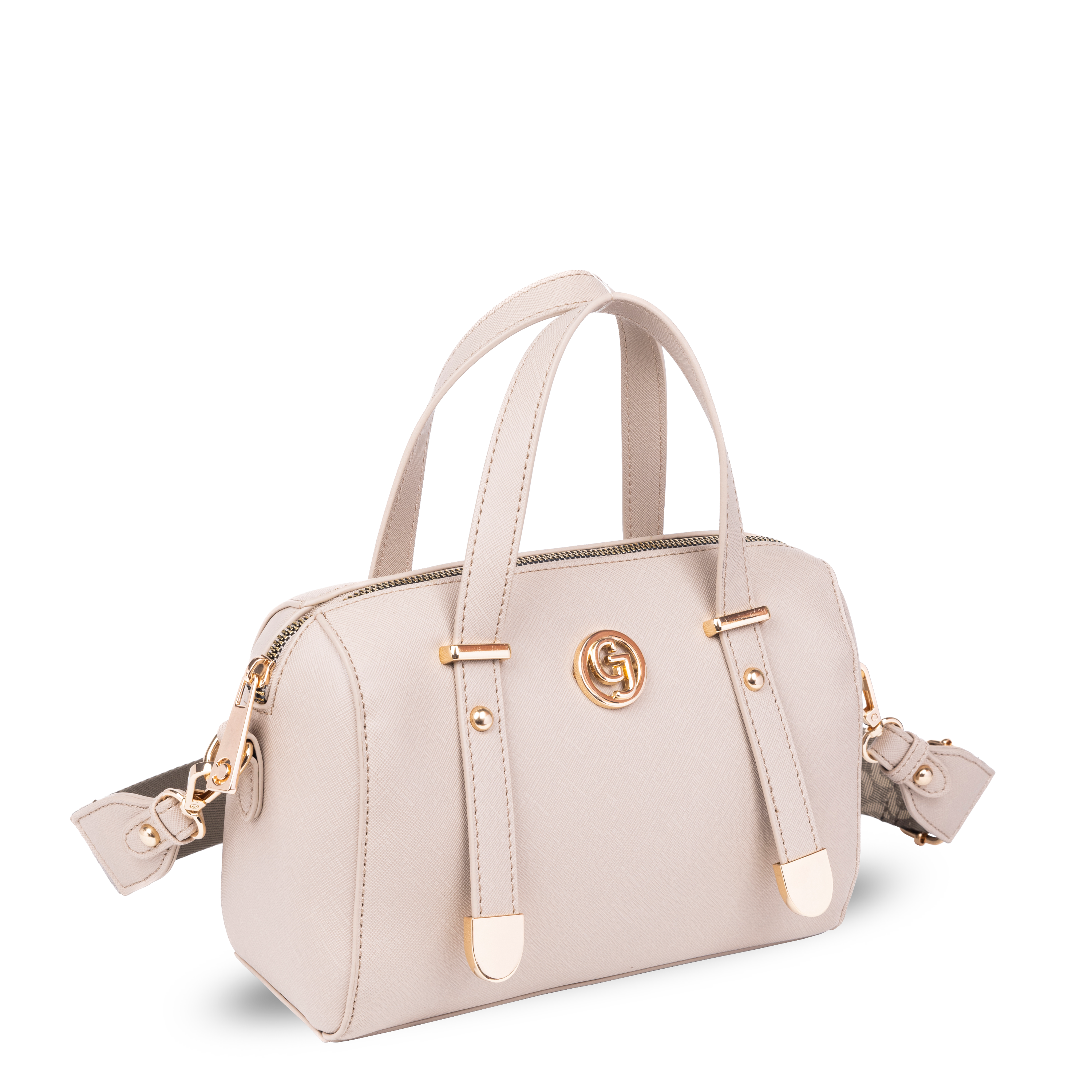 Bauletto Mini Claire