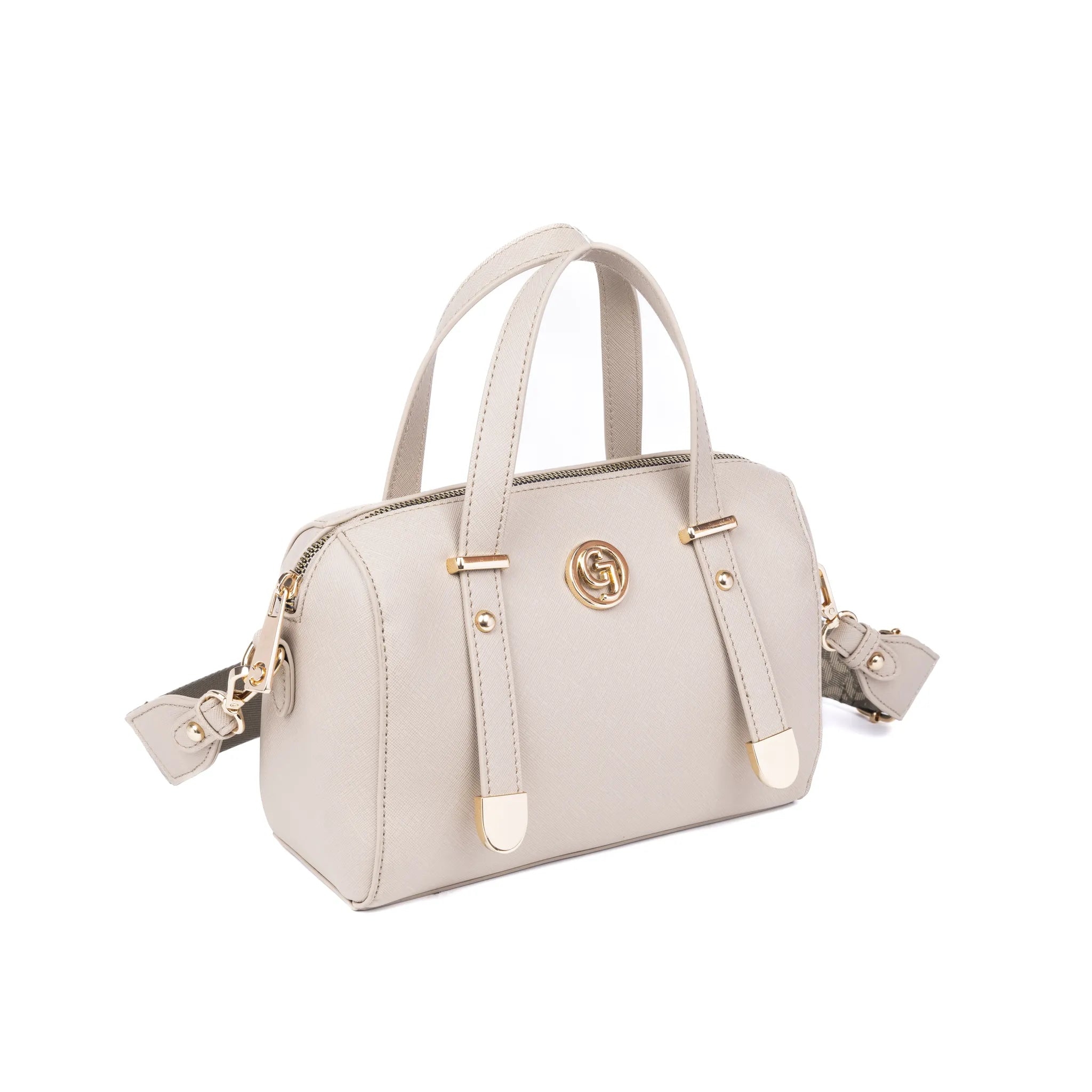Bauletto Mini Claire