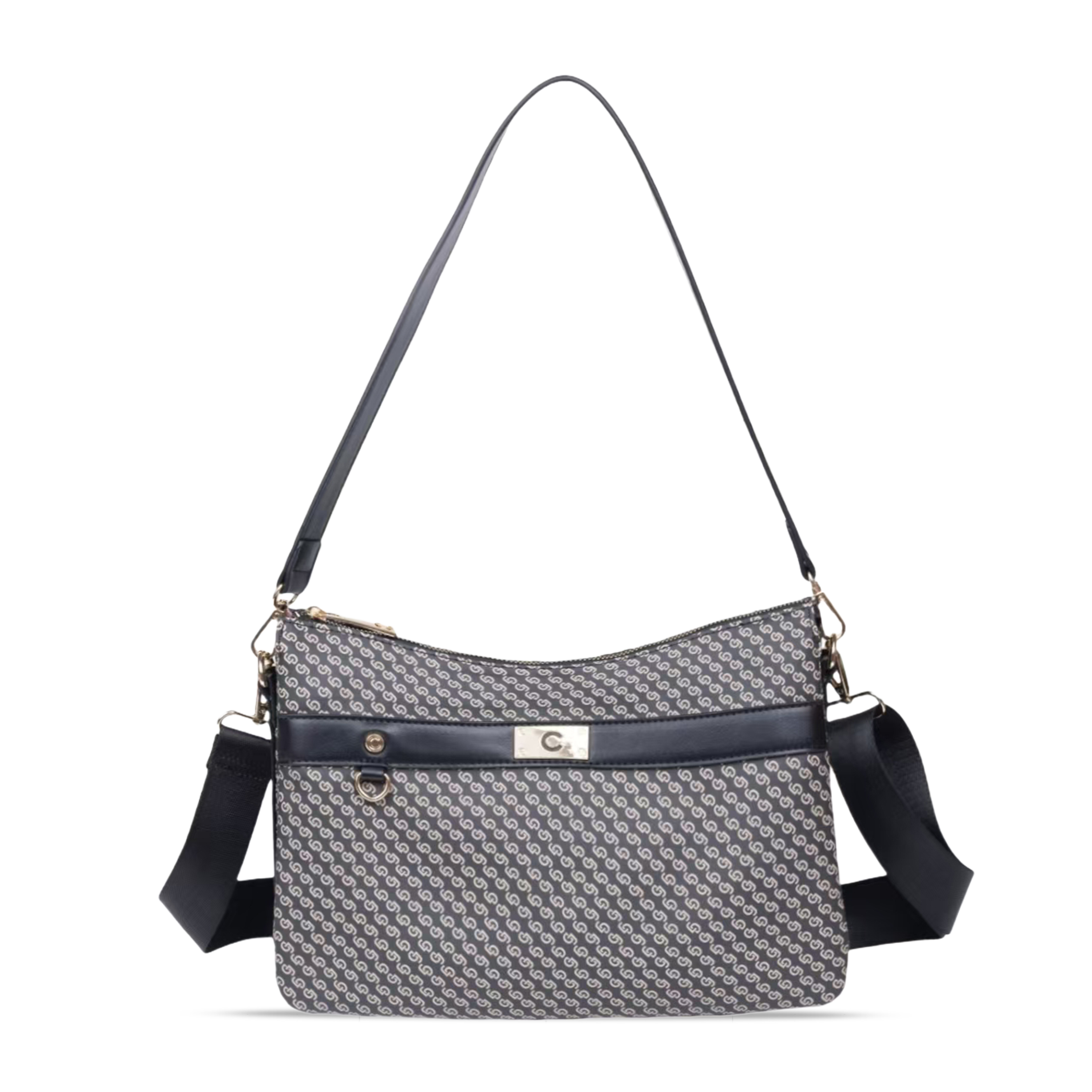 Borsa A Spalla Angie