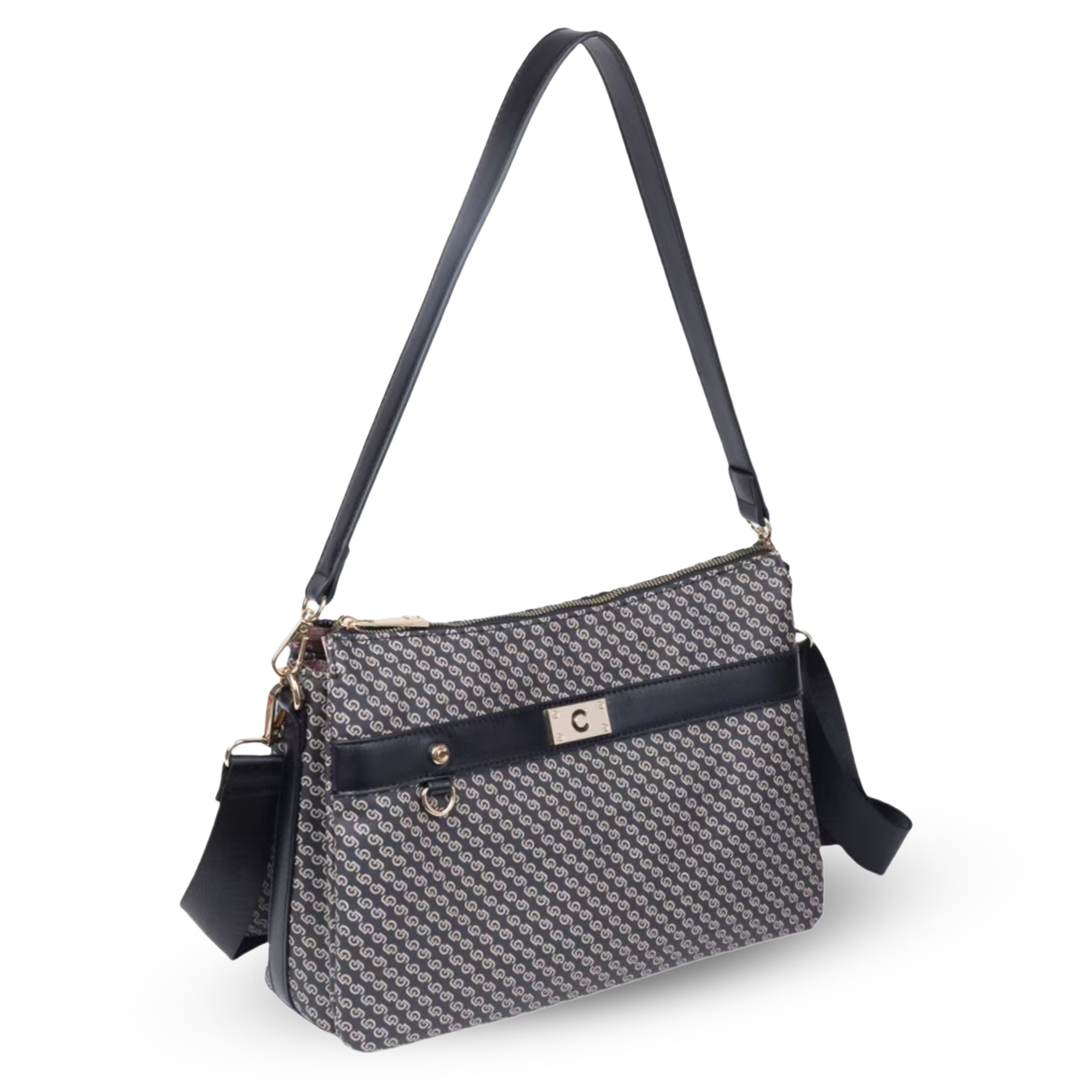 Borsa A Spalla Angie