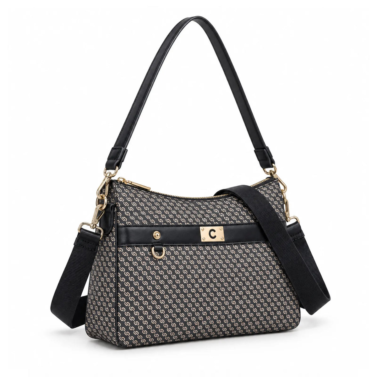 Borsa A Spalla Angie