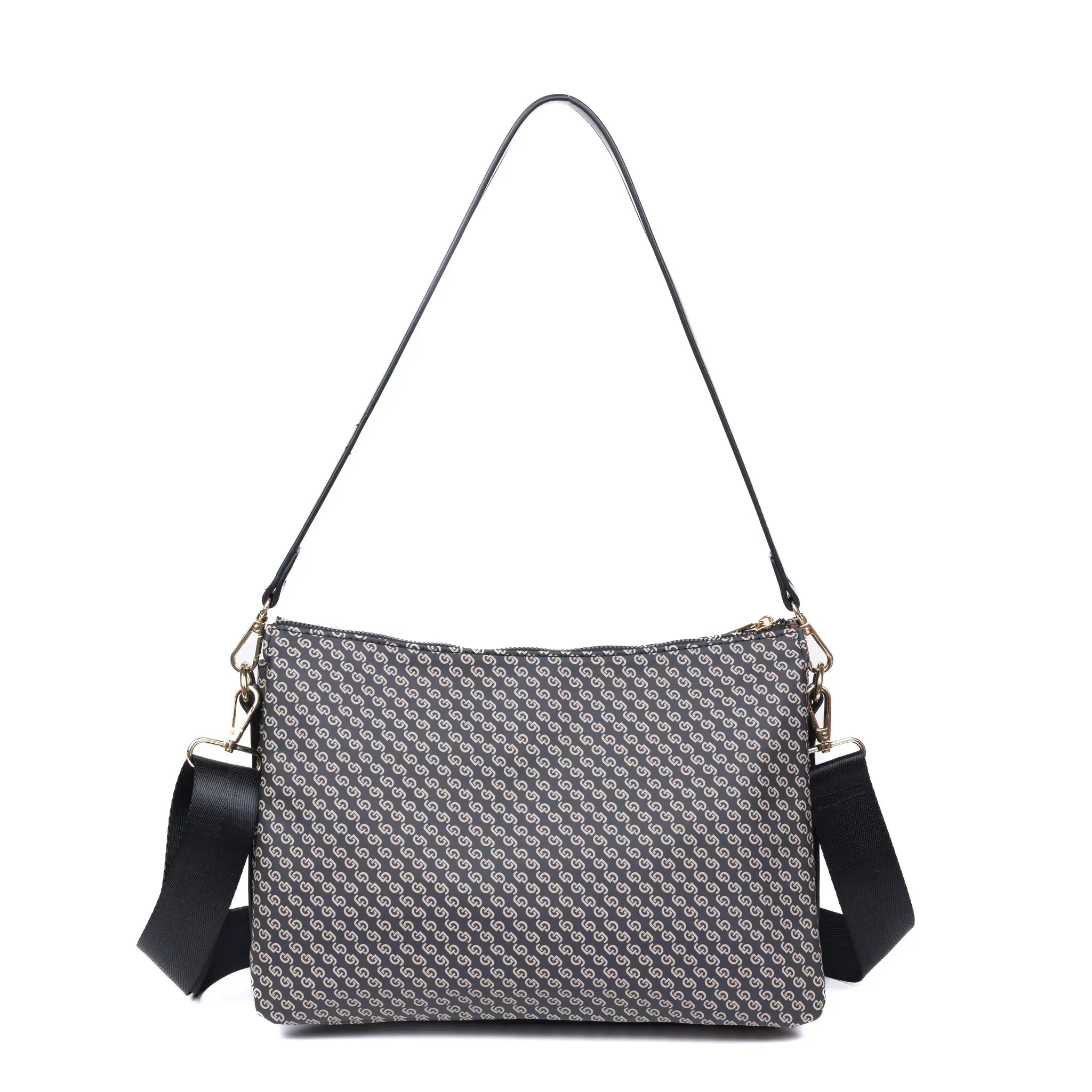 Borsa A Spalla Angie