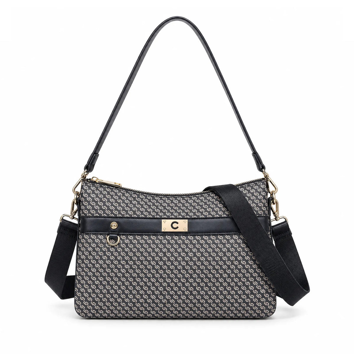 Borsa A Spalla Angie
