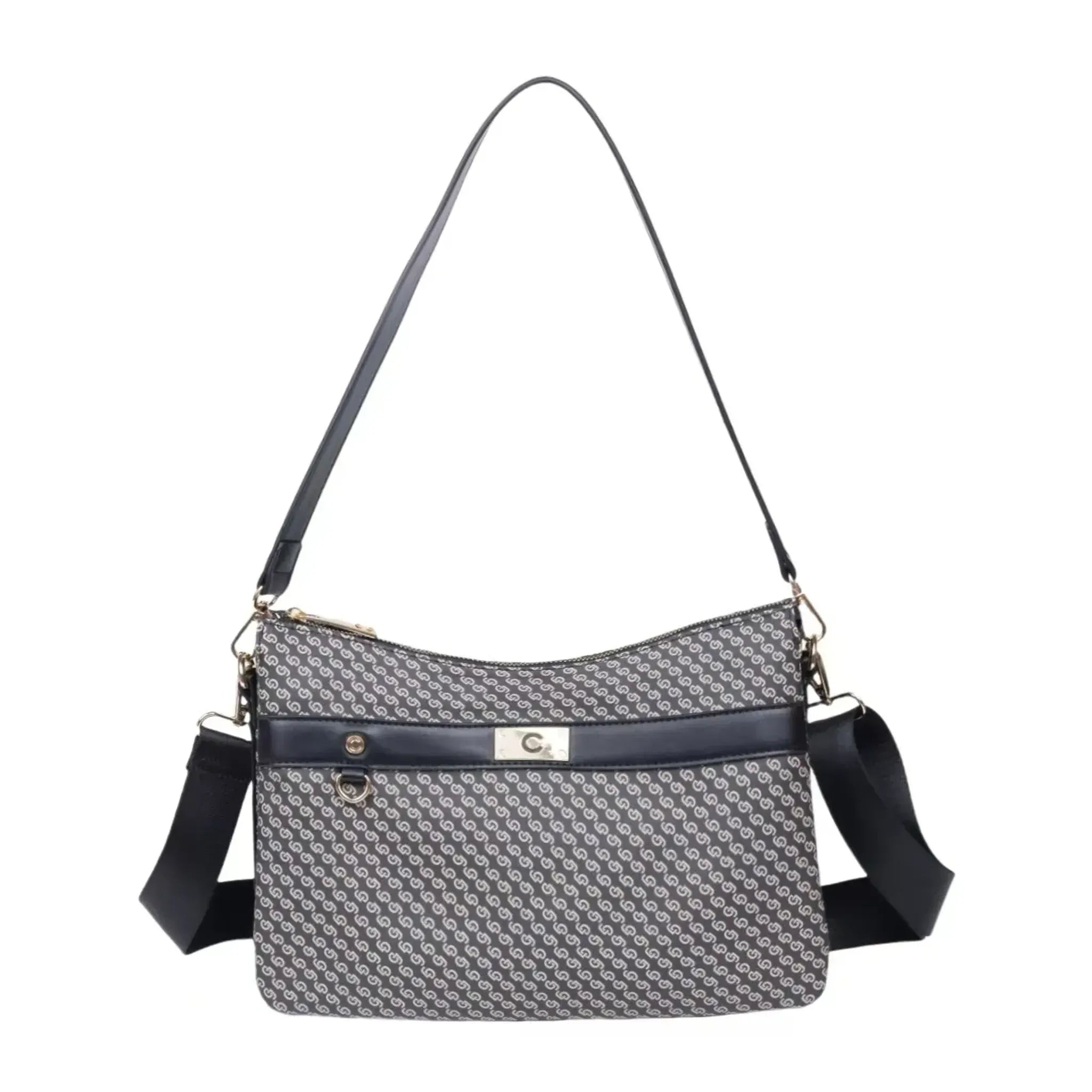 Borsa A Spalla Angie