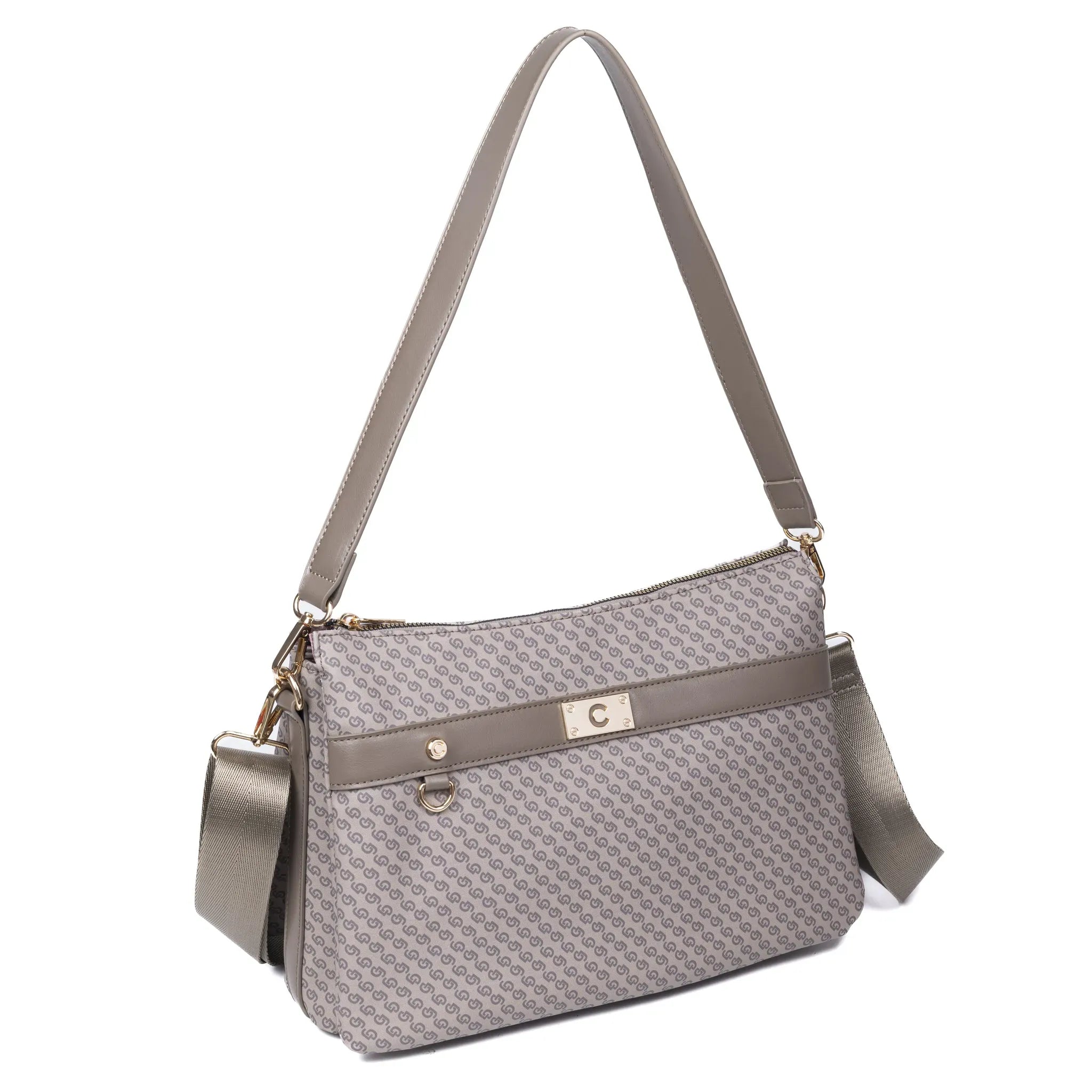 Borsa A Spalla Angie