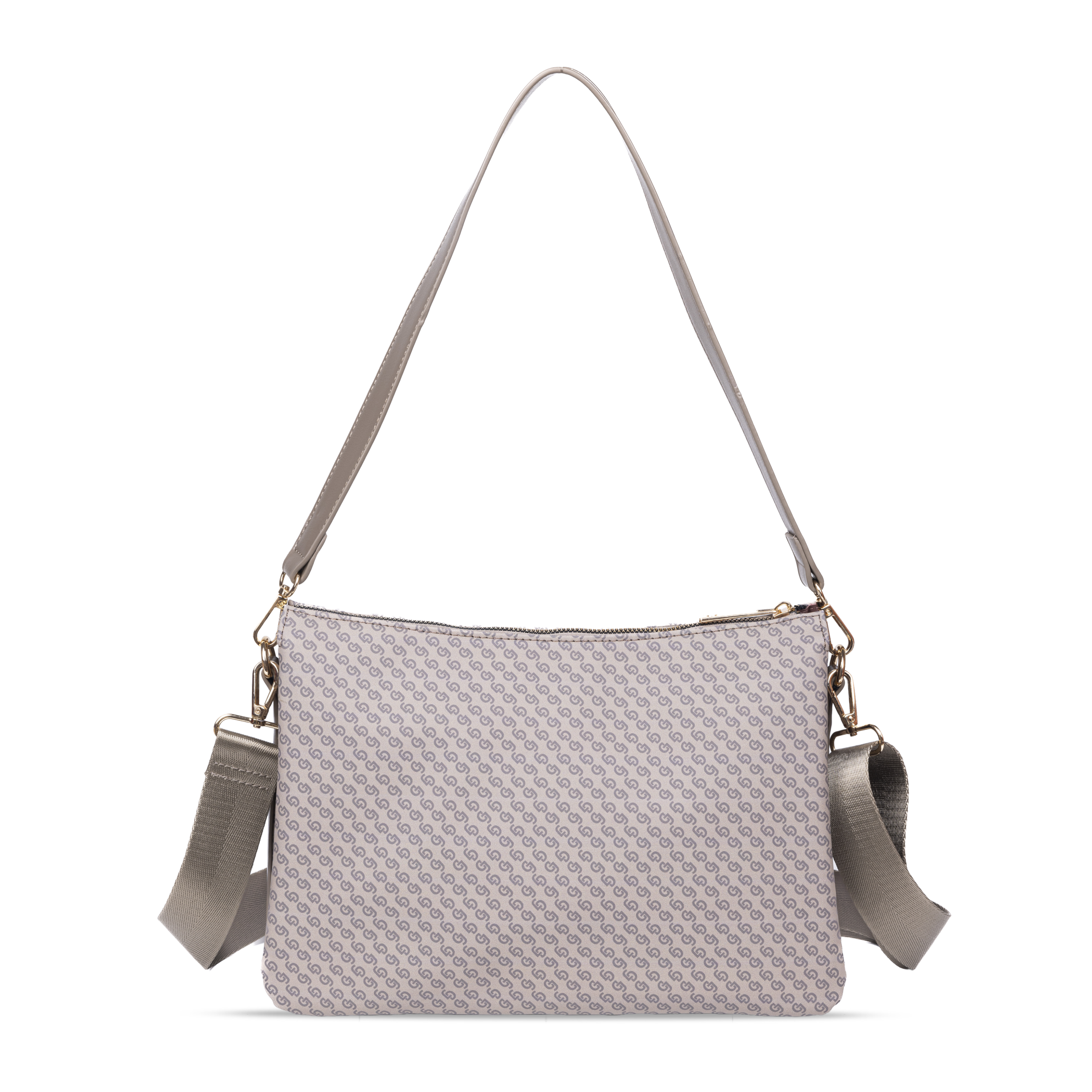 Borsa A Spalla Angie