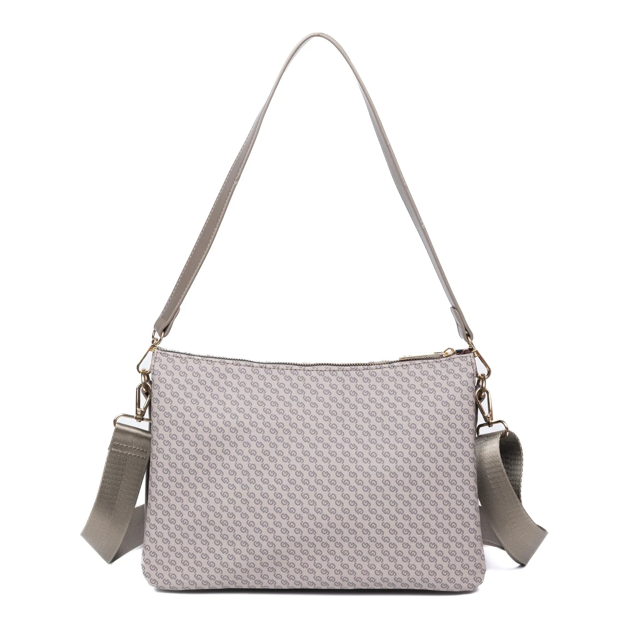 Borsa A Spalla Angie