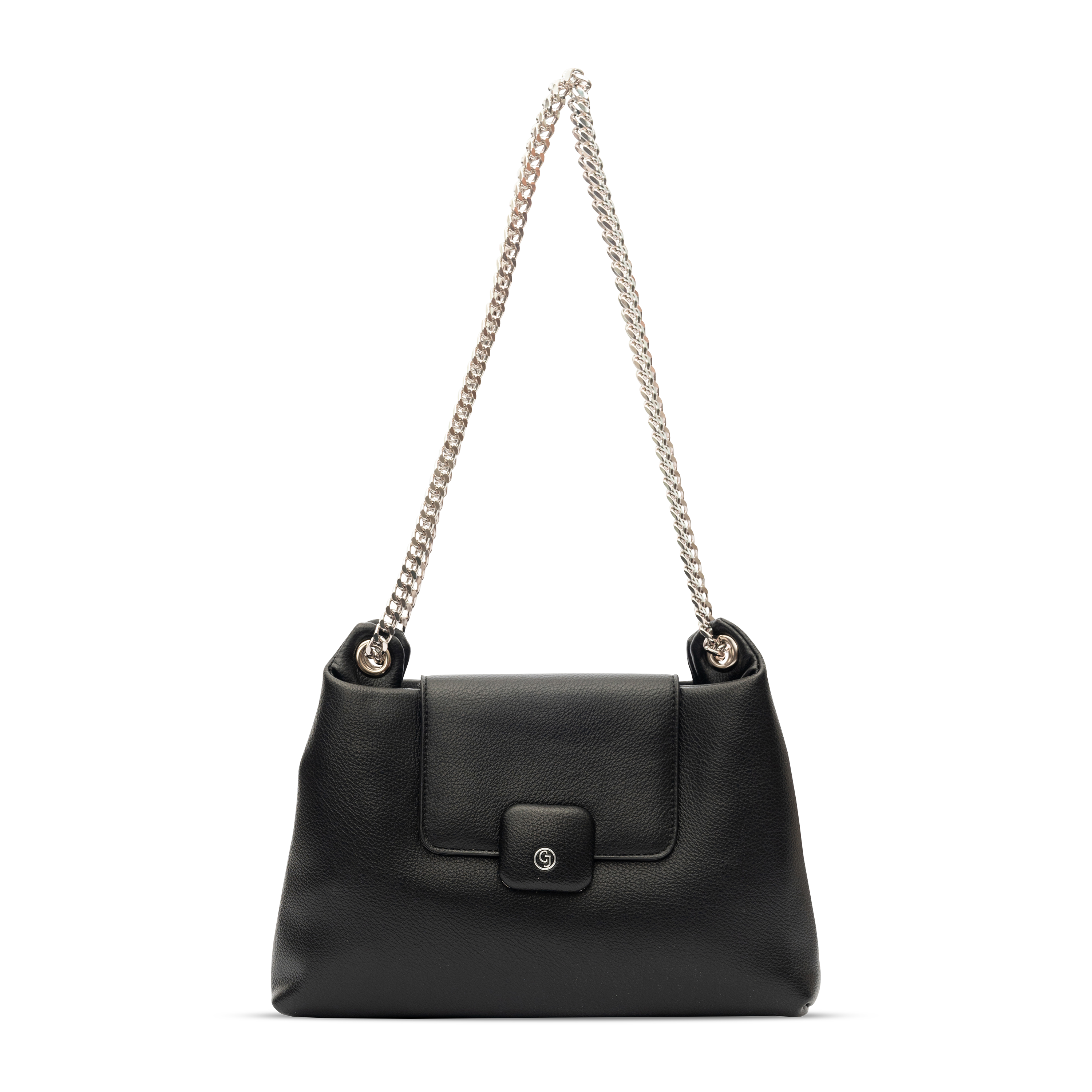 Borsa A Spalla Piccola Cindy