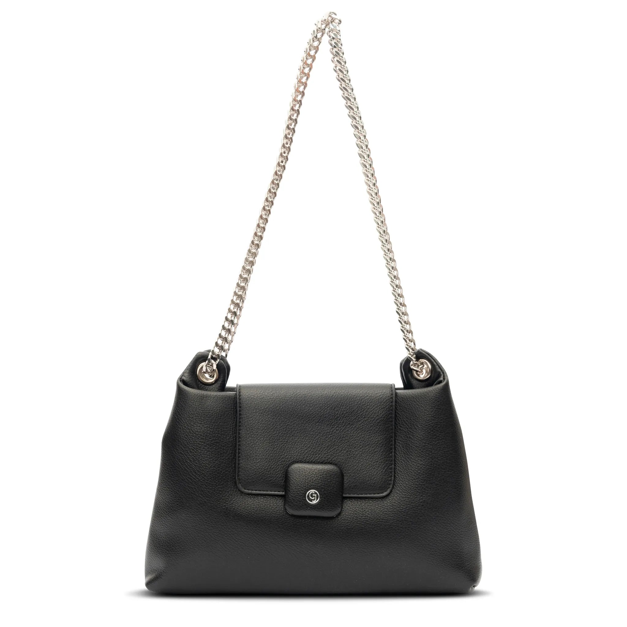 Borsa A Spalla Piccola Cindy