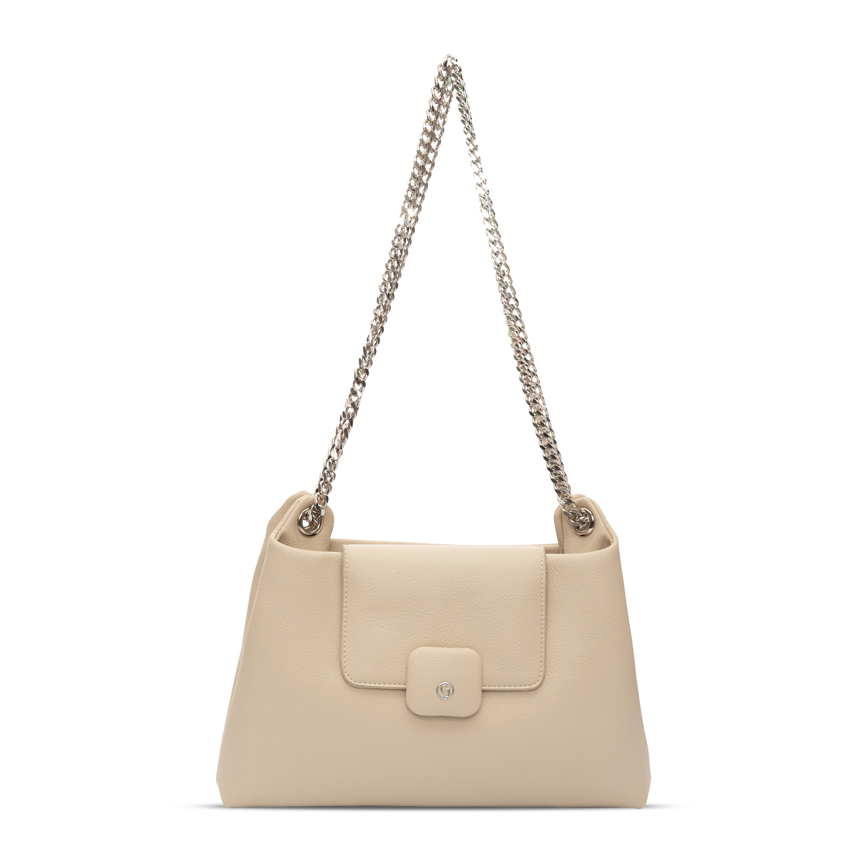 Borsa A Spalla Piccola Cindy