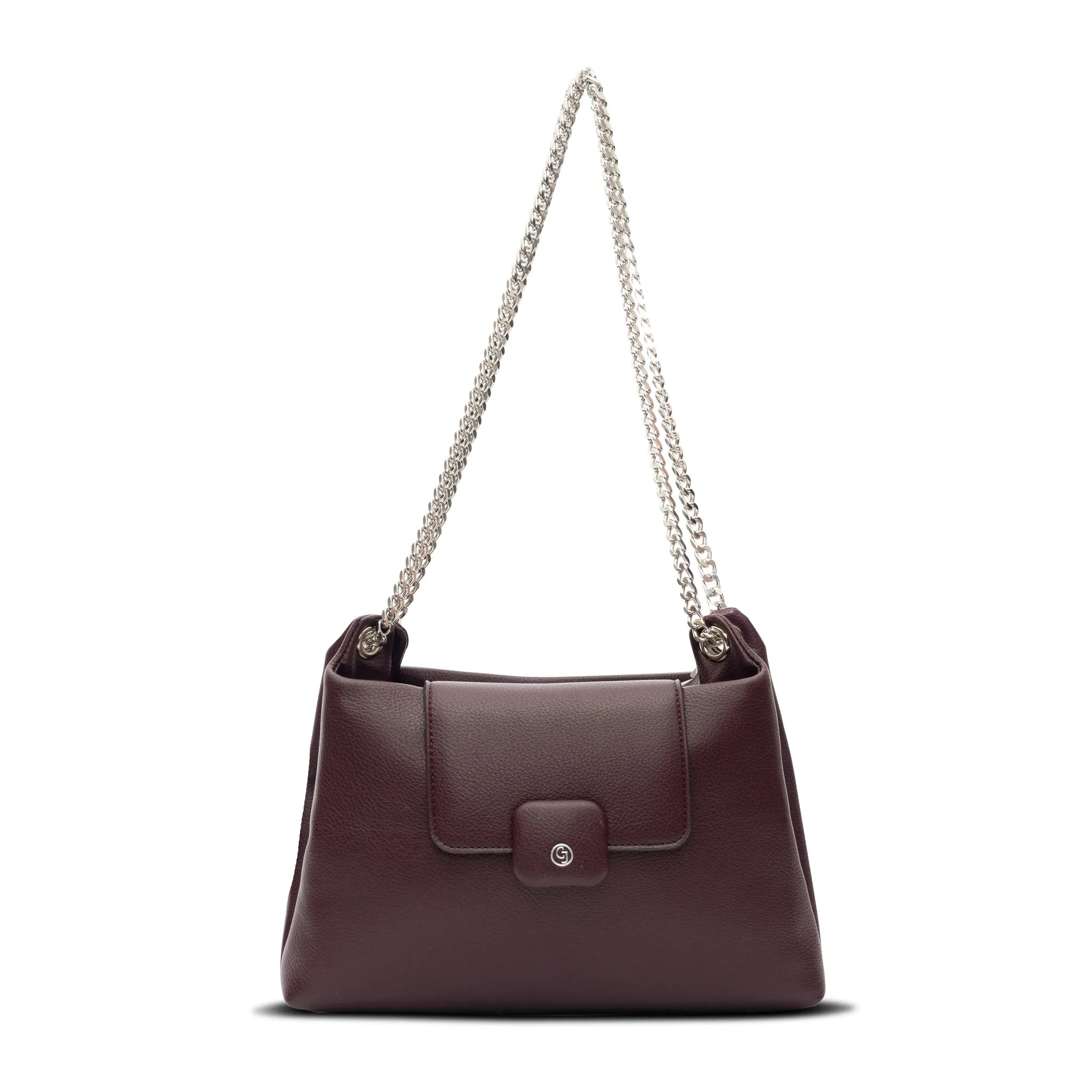 Borsa A Spalla Piccola Cindy