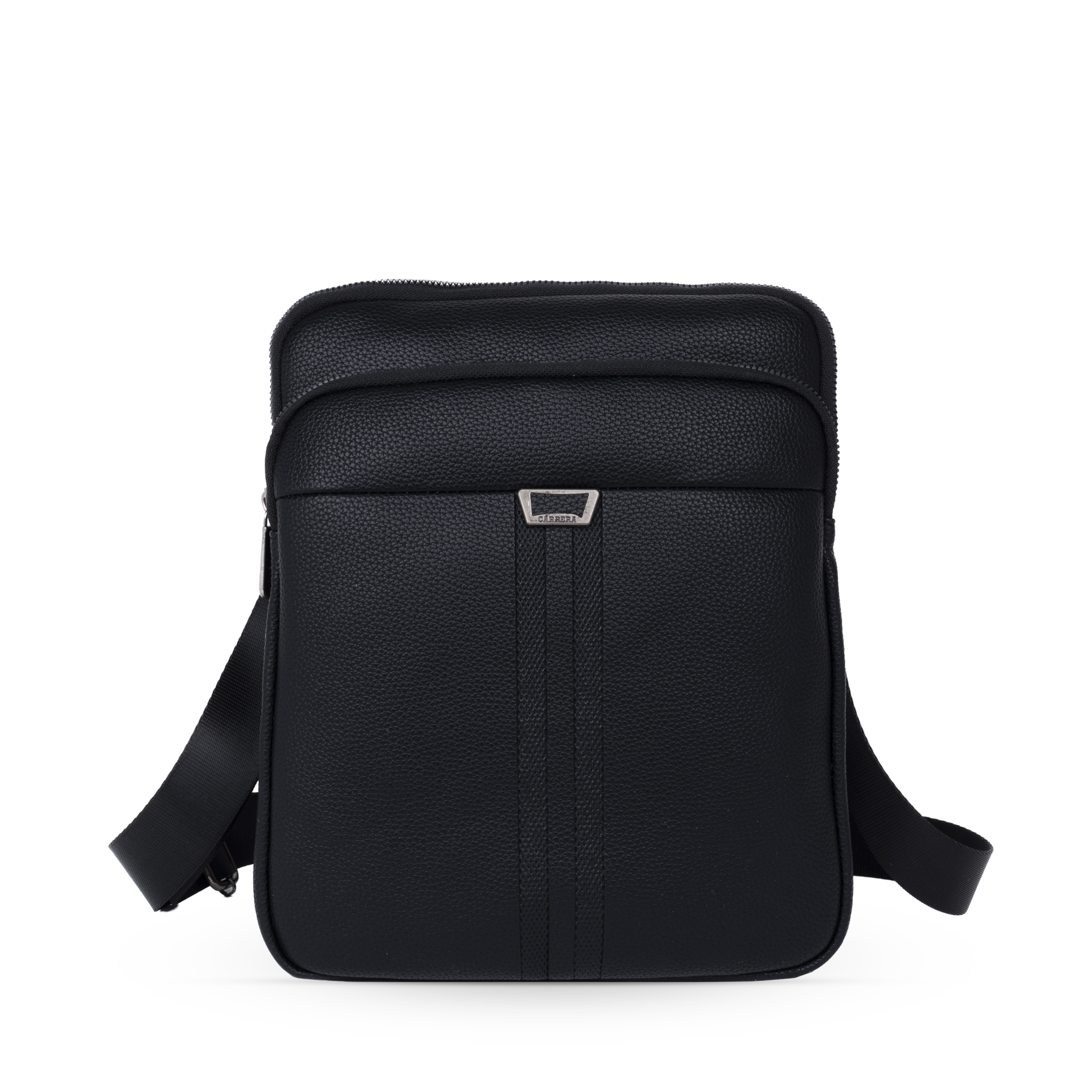 Tracolla Tablet Charlie