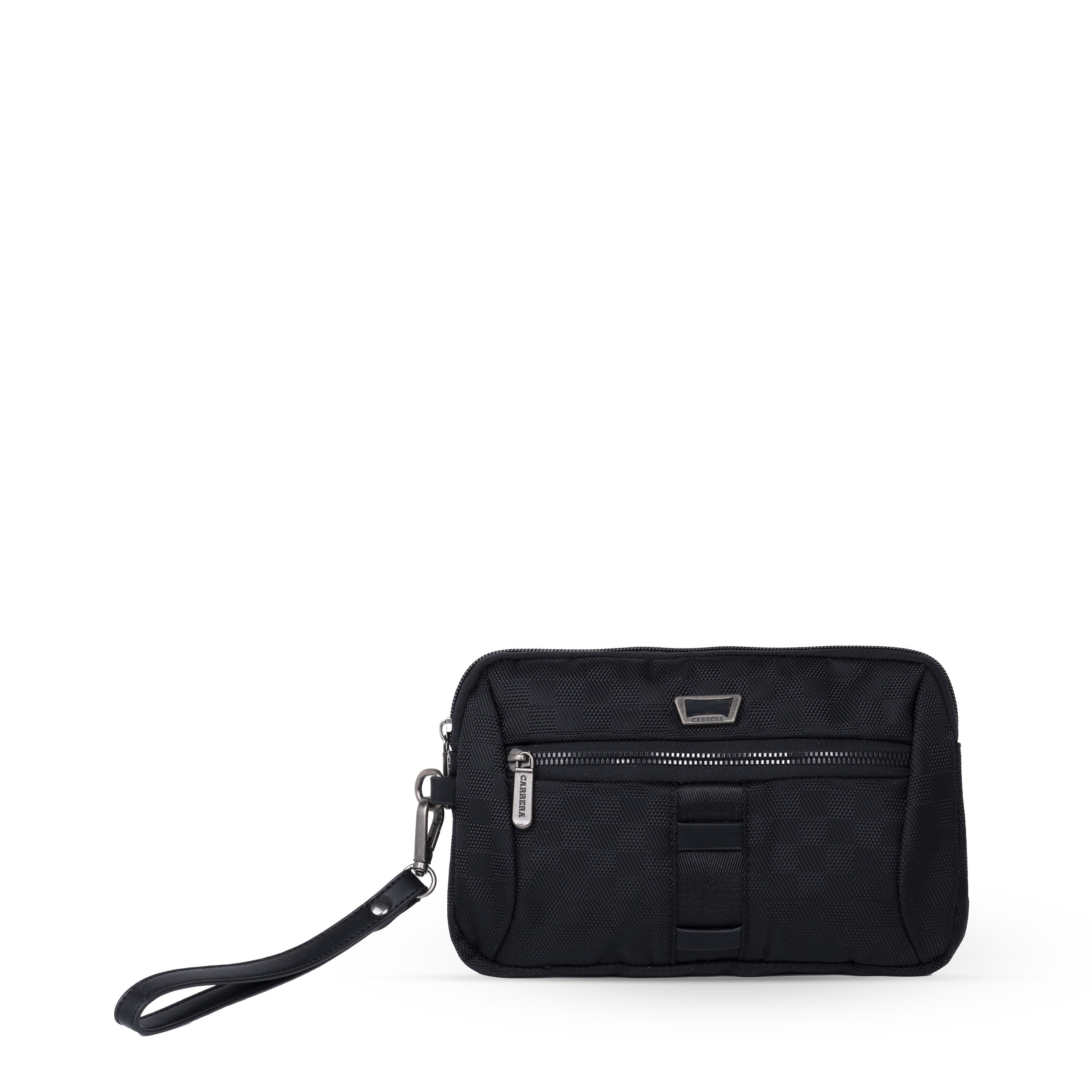 Pochette City