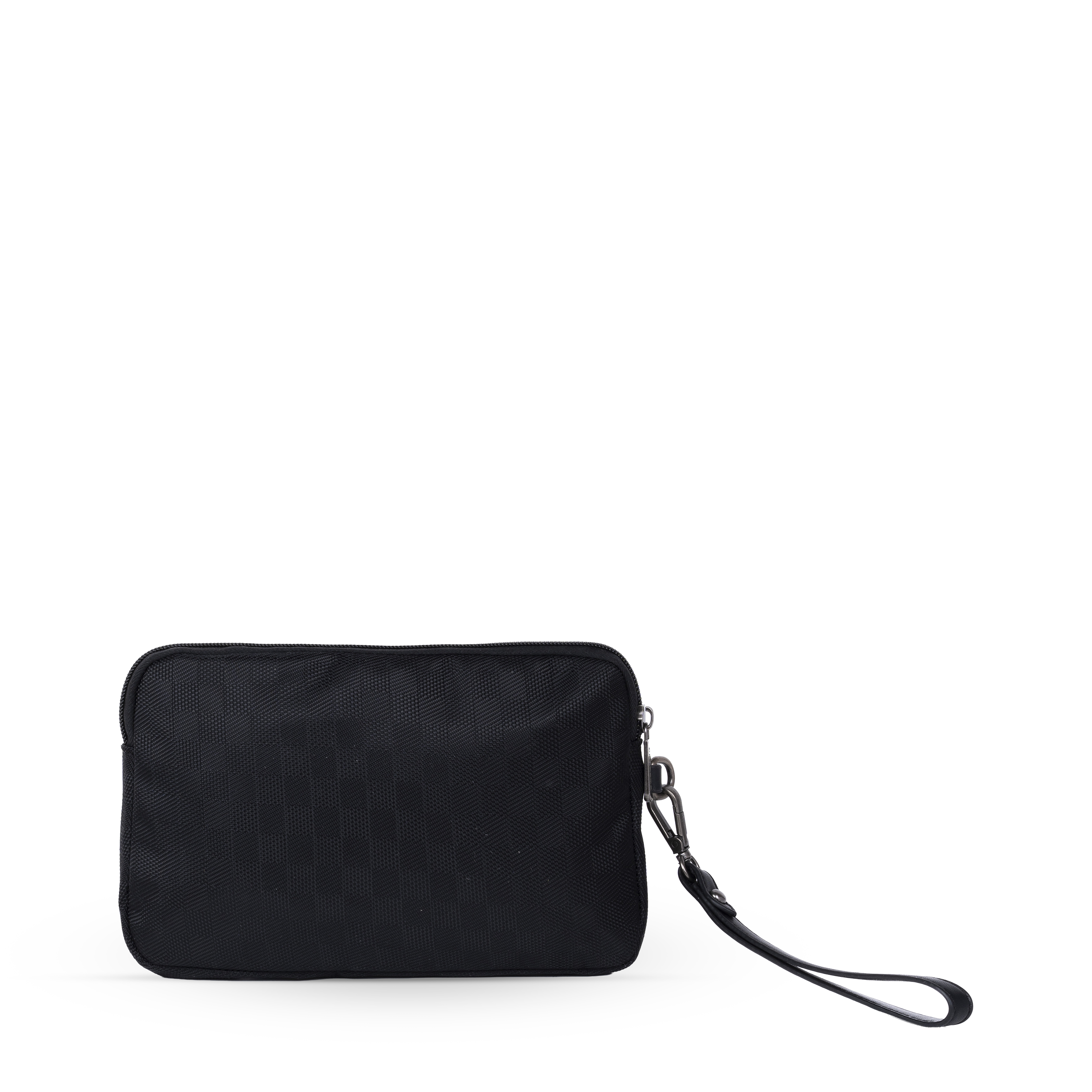 Pochette City