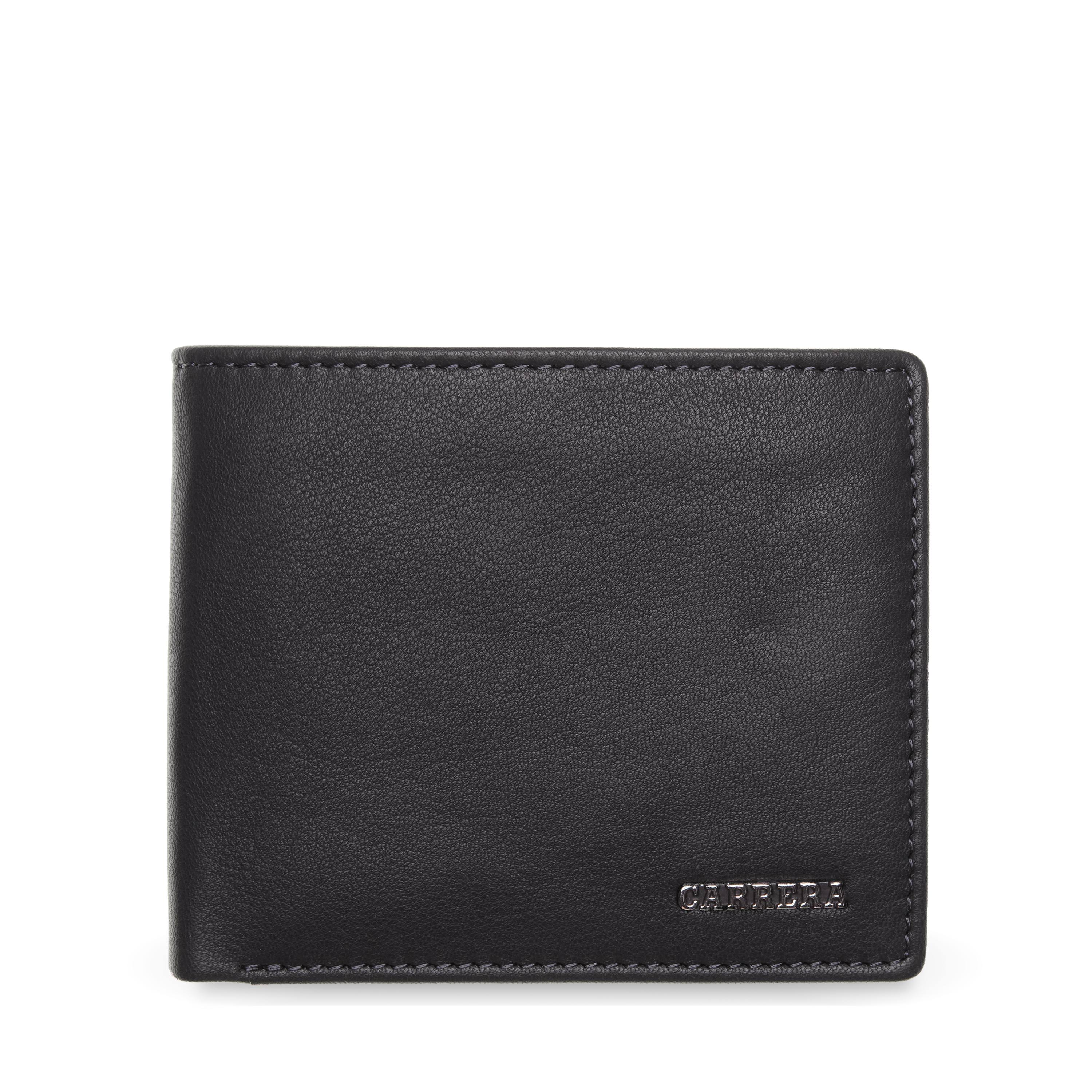 Portafoglio Bifold Con Portadocumenti Berlino