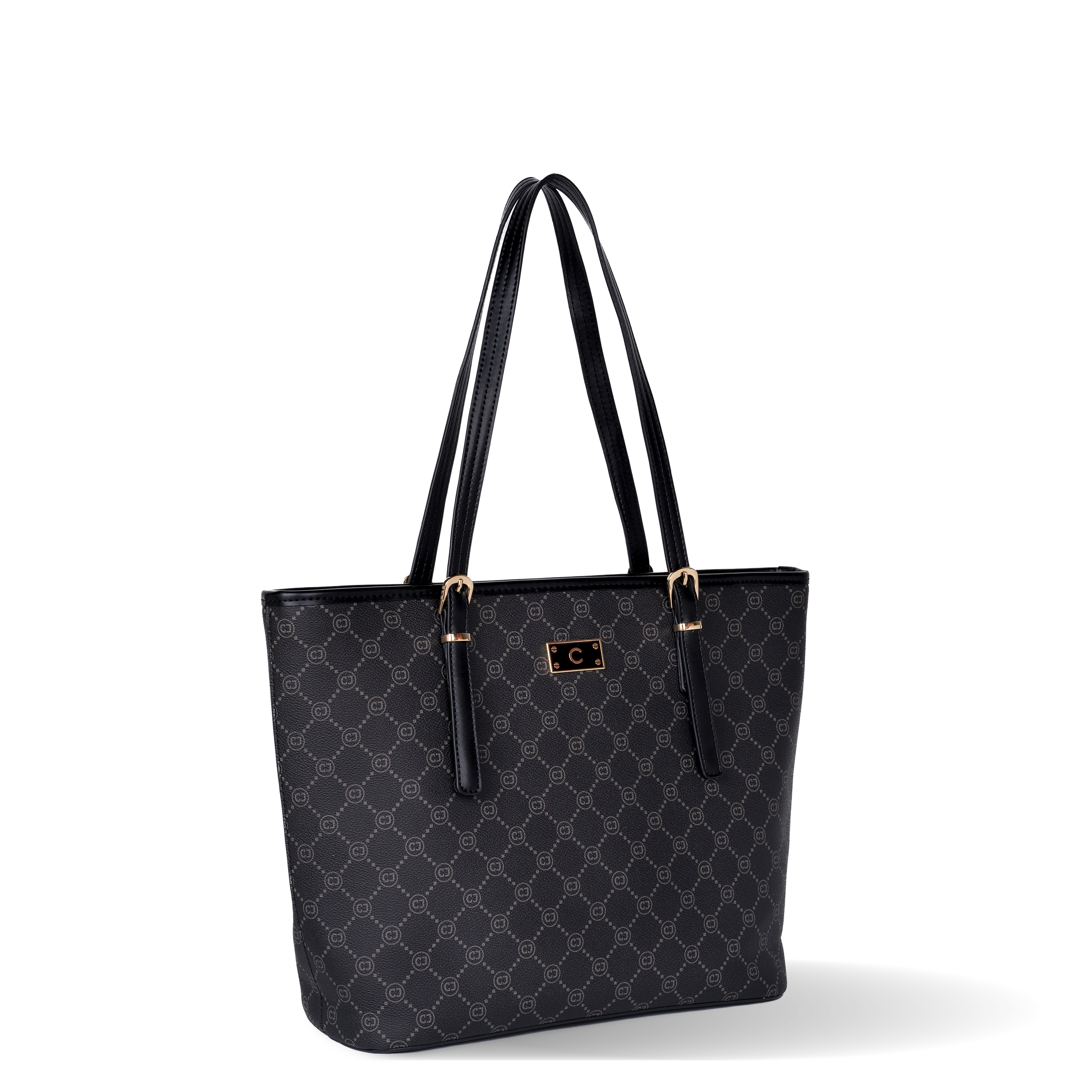 Shopper Audrey estiva