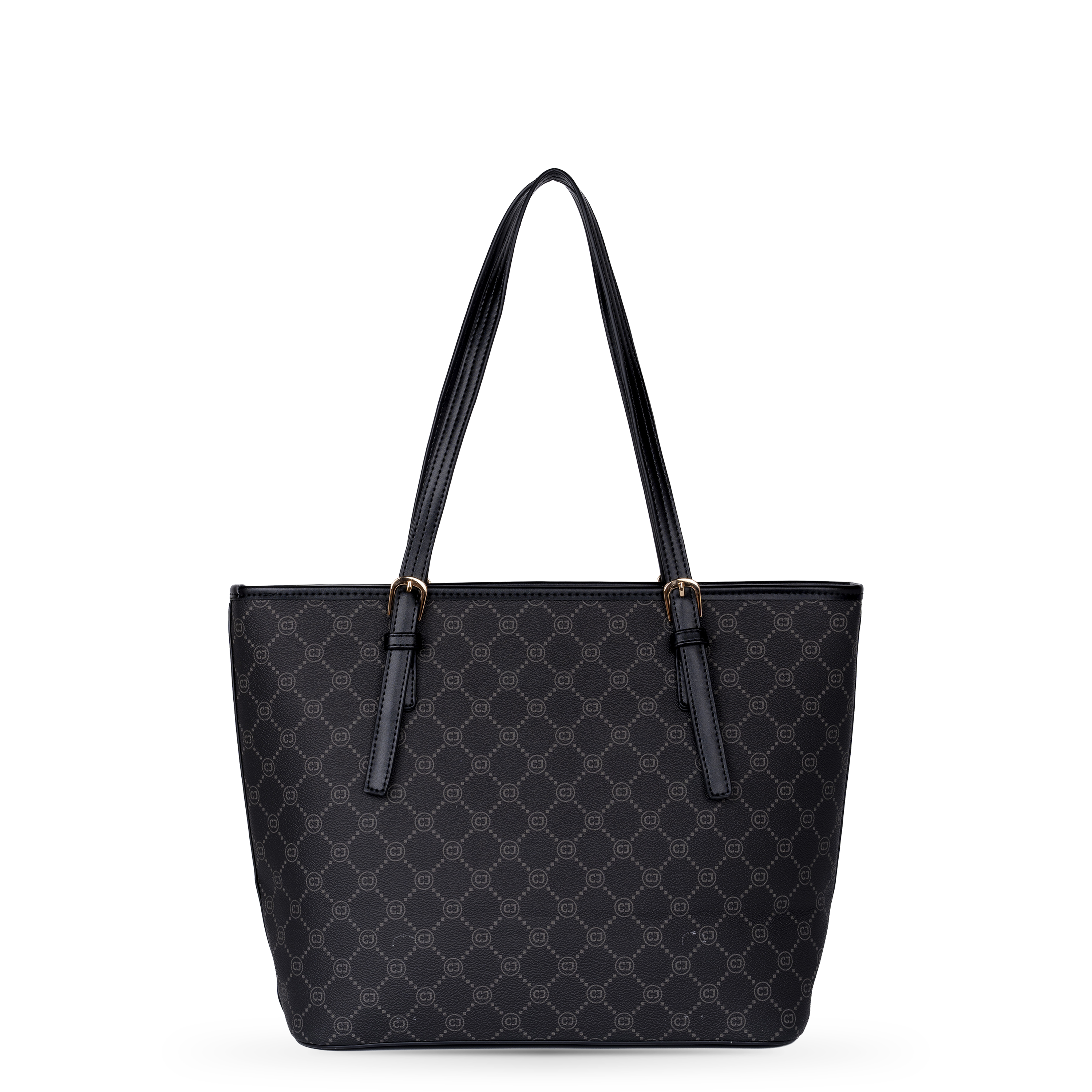 Shopper Audrey estiva
