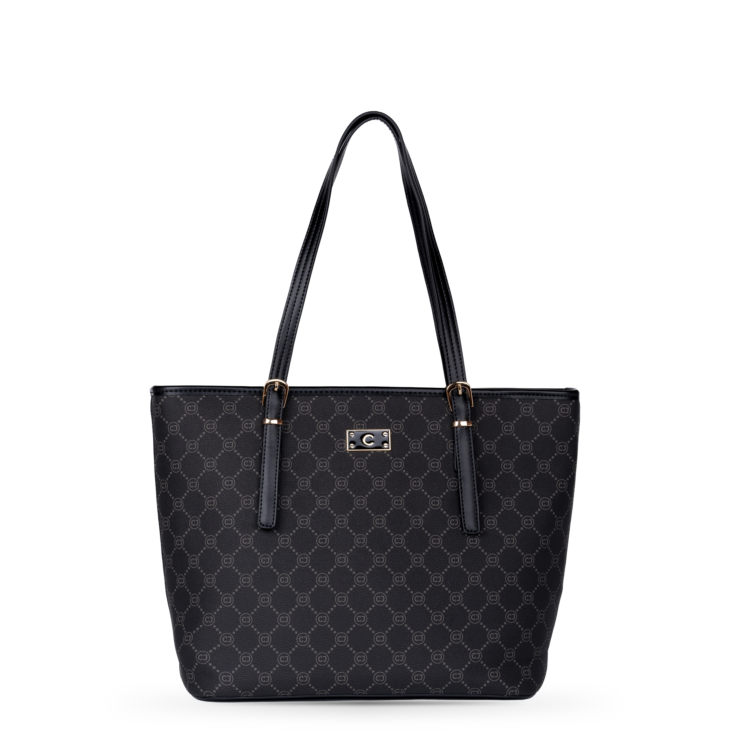 Shopper Audrey estiva