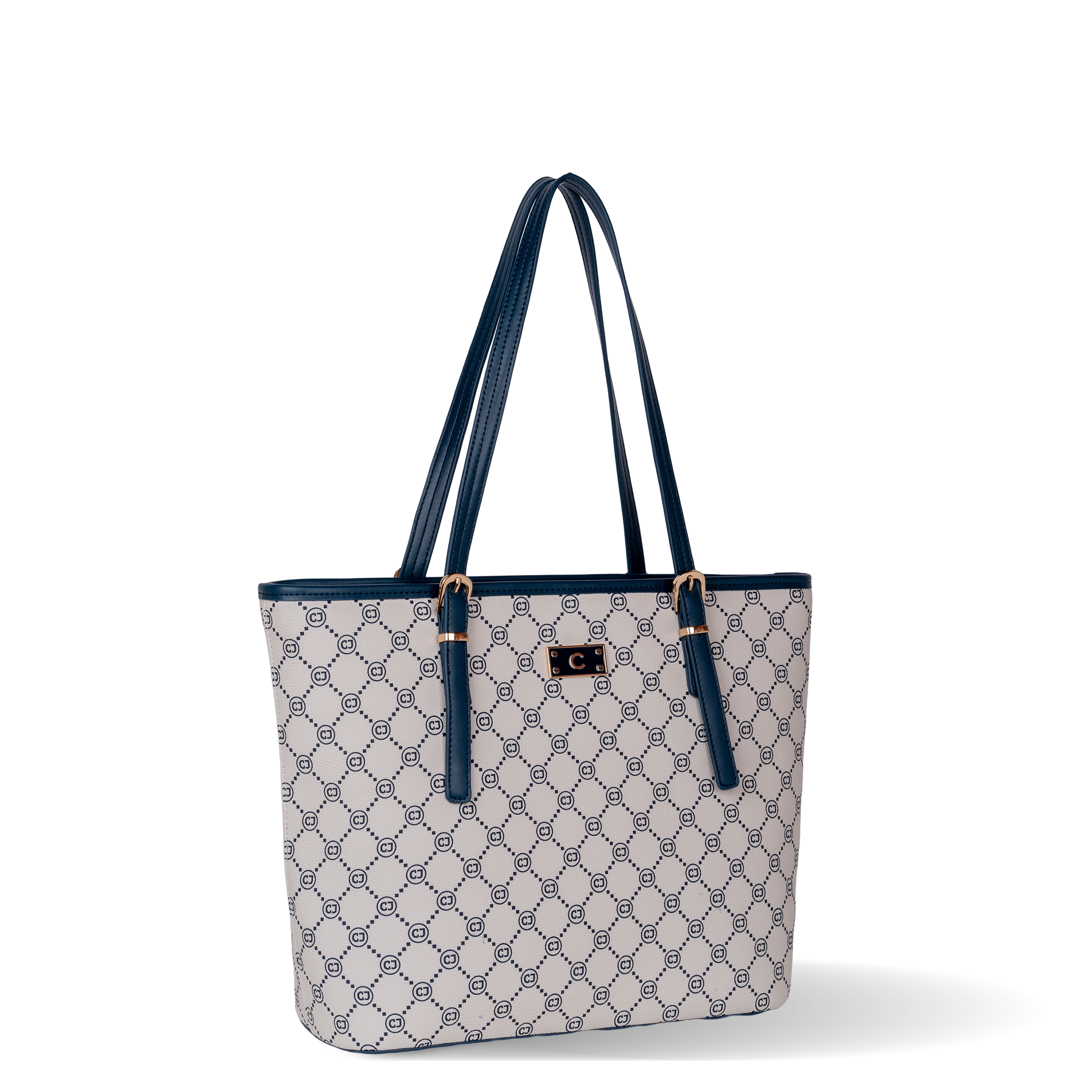 Shopper Audrey estiva