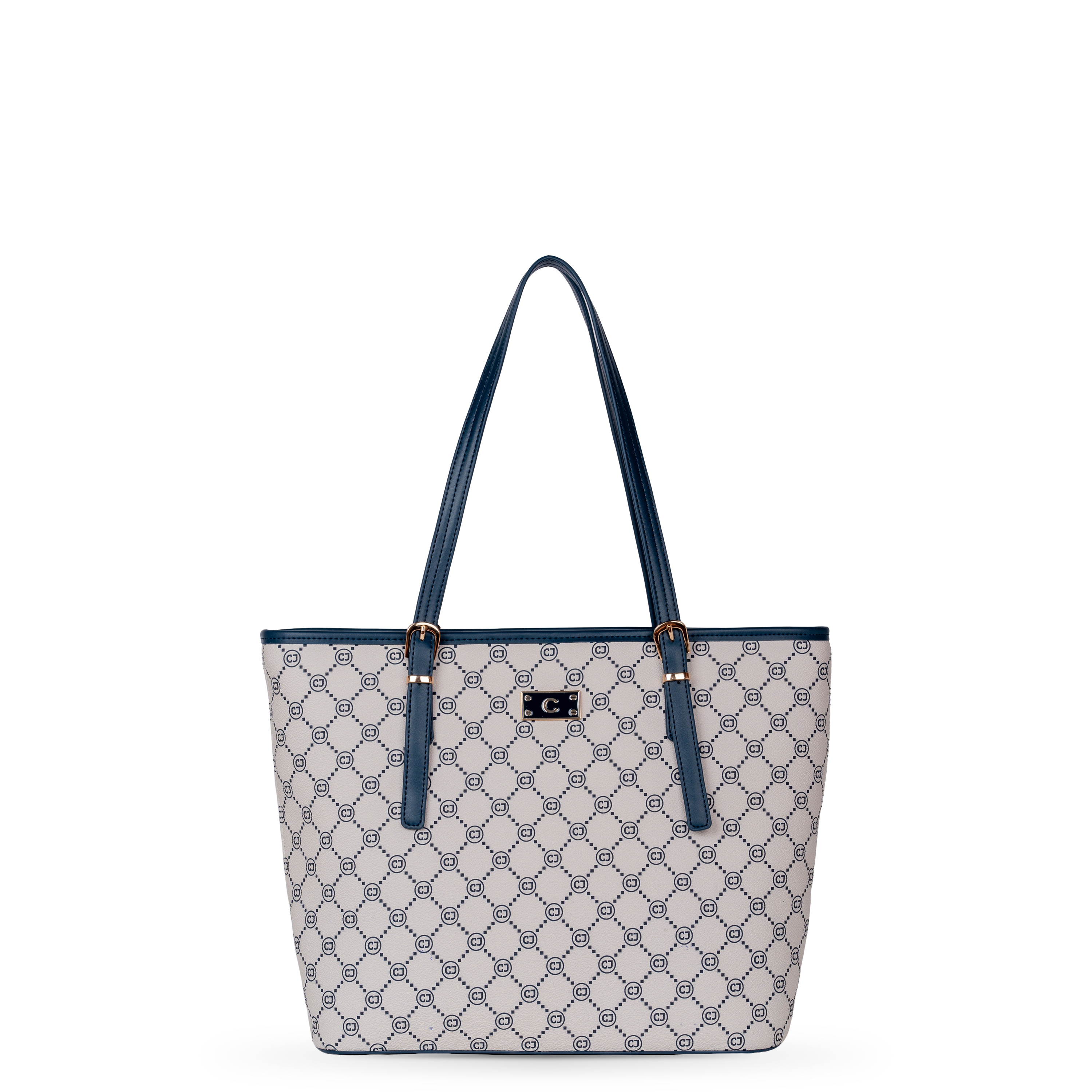 Shopper Audrey estiva