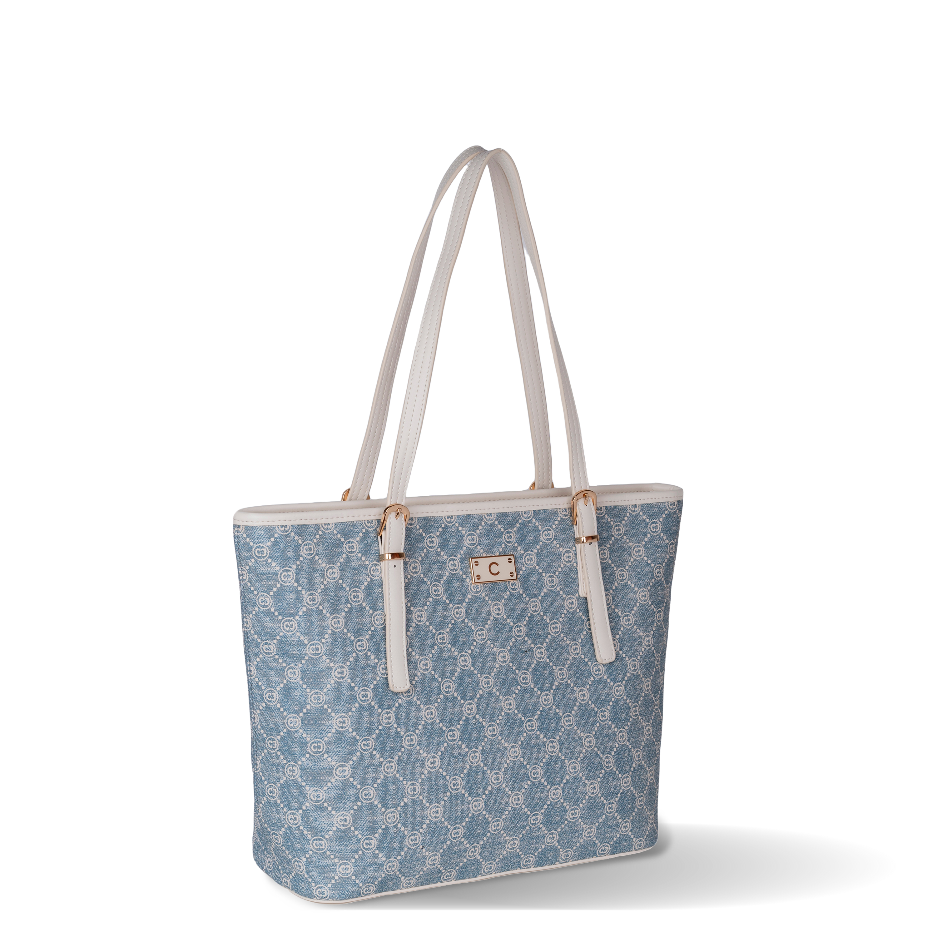 Shopper Audrey estiva