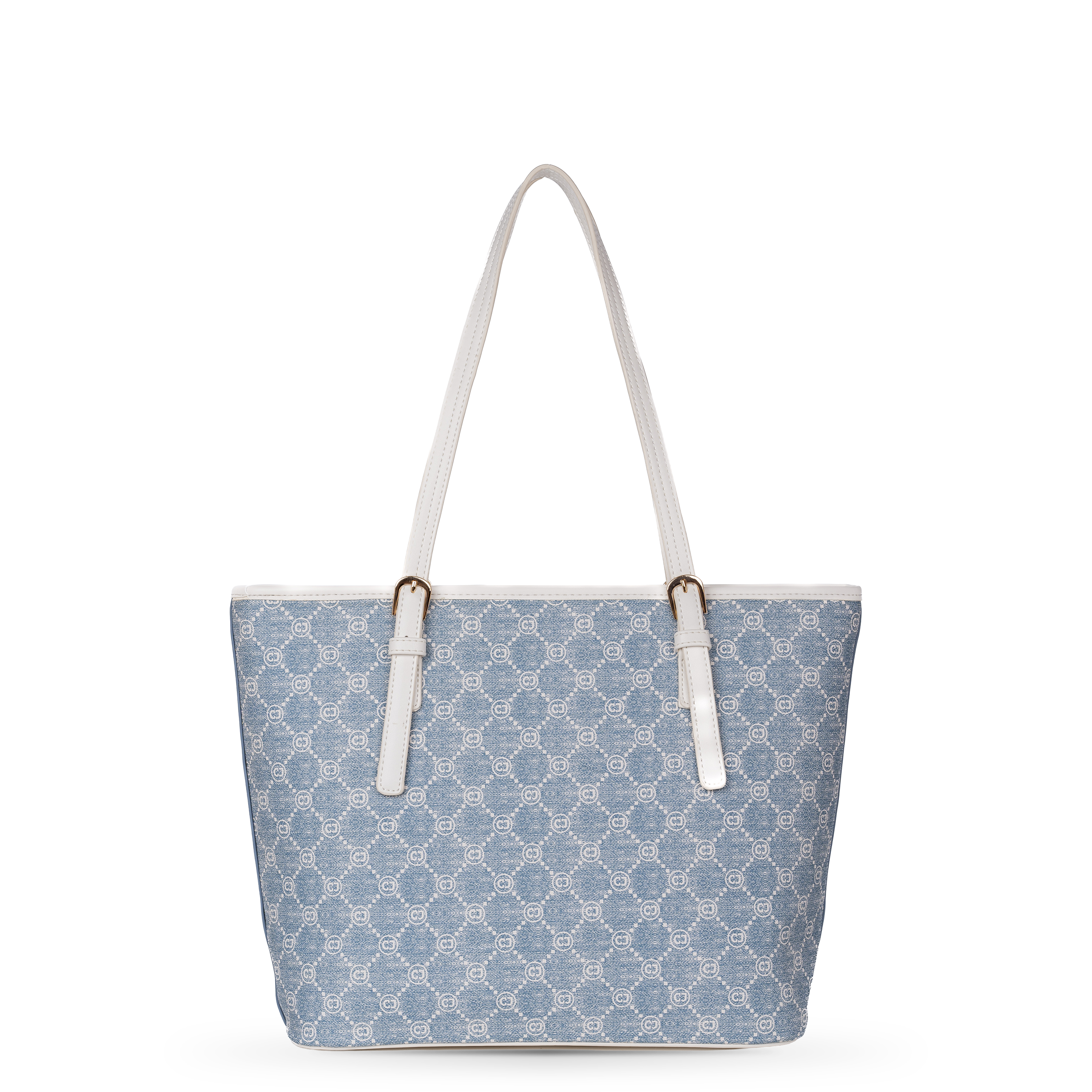 Shopper Audrey estiva