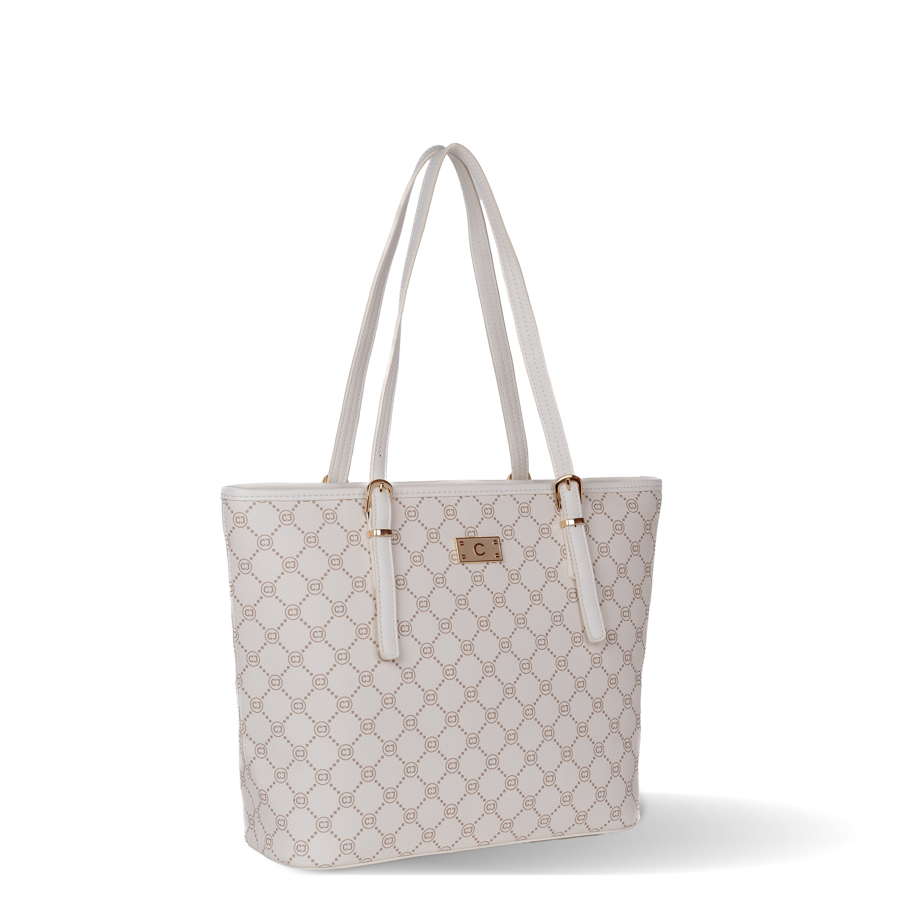 Shopper Audrey estiva