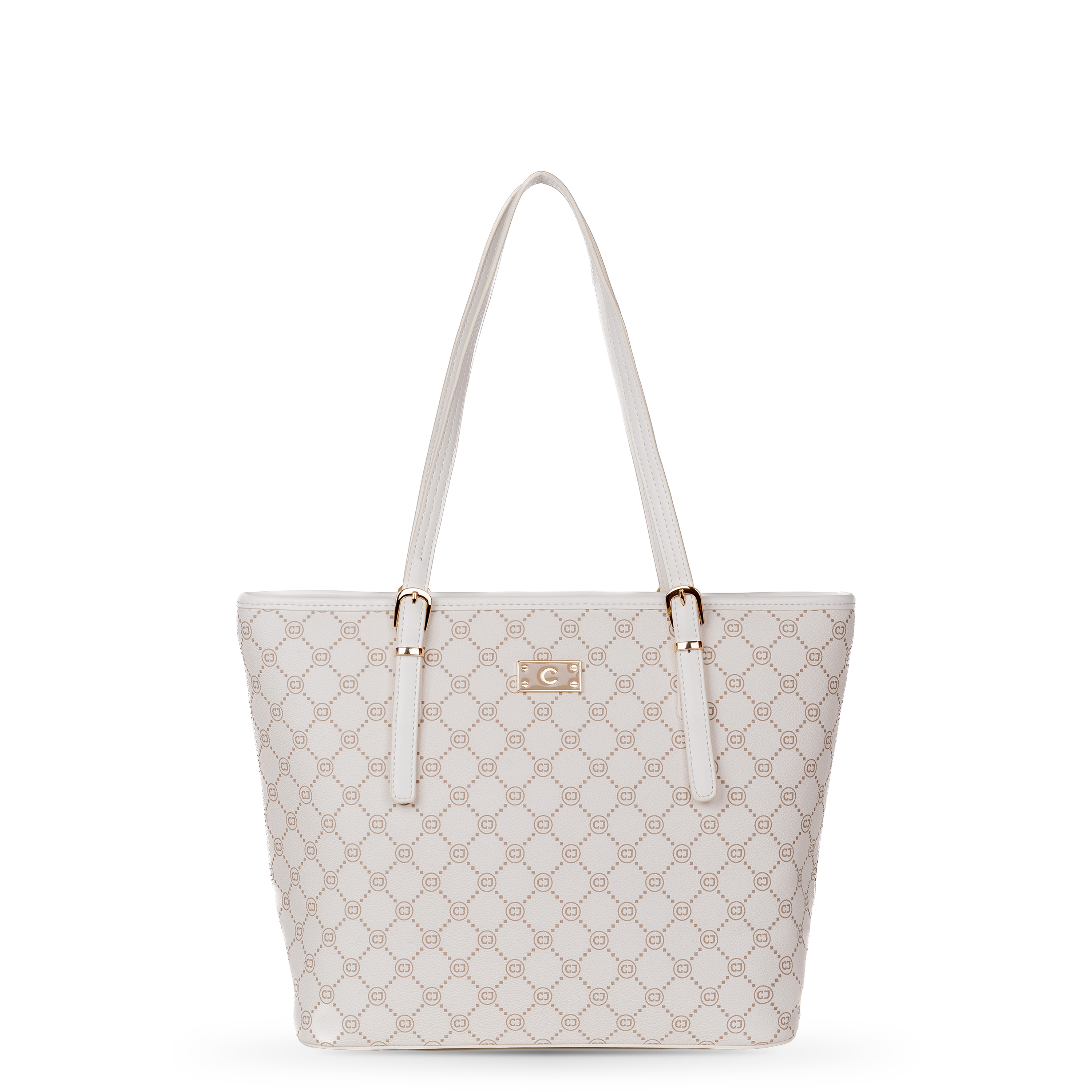 Shopper Audrey estiva