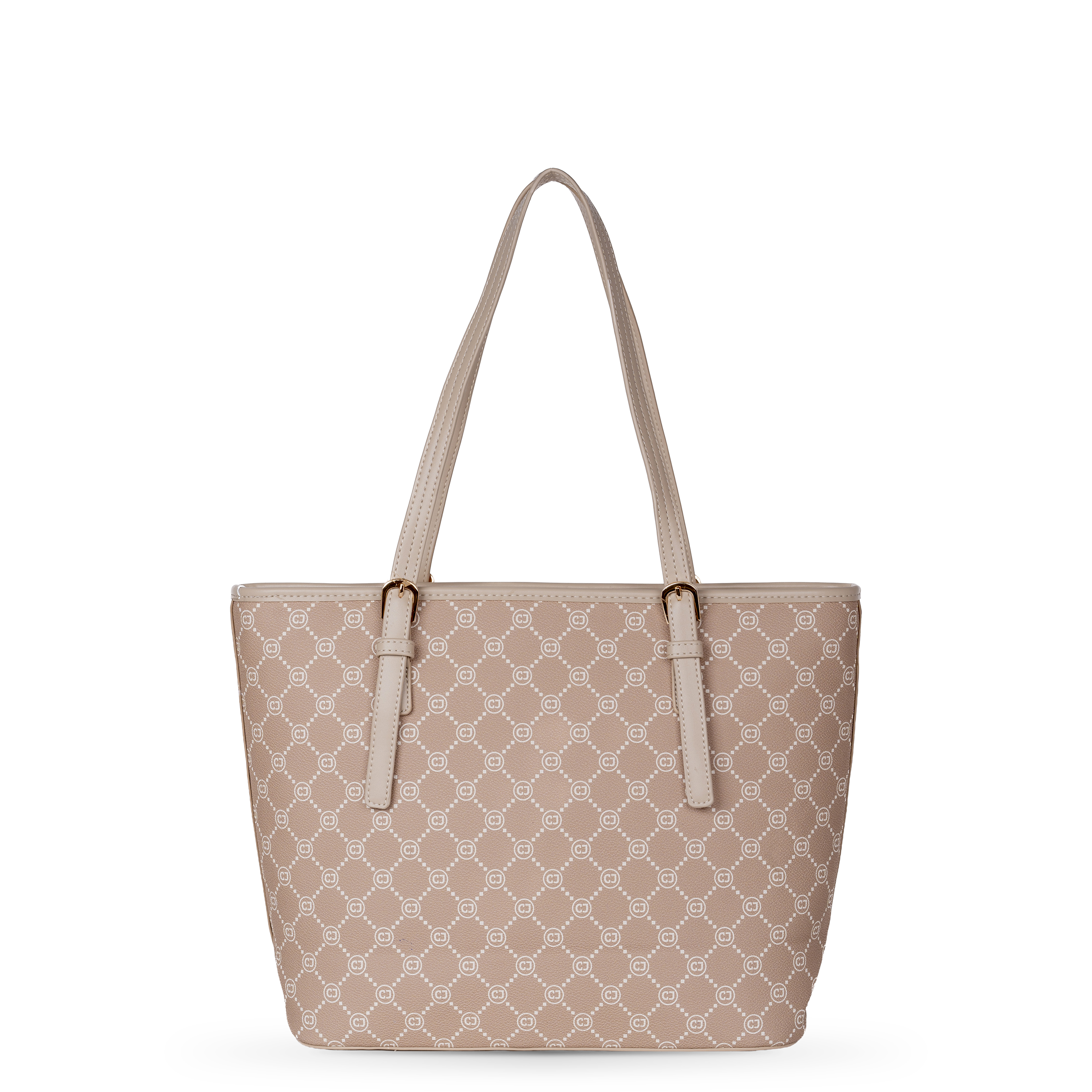 Shopper Audrey estiva