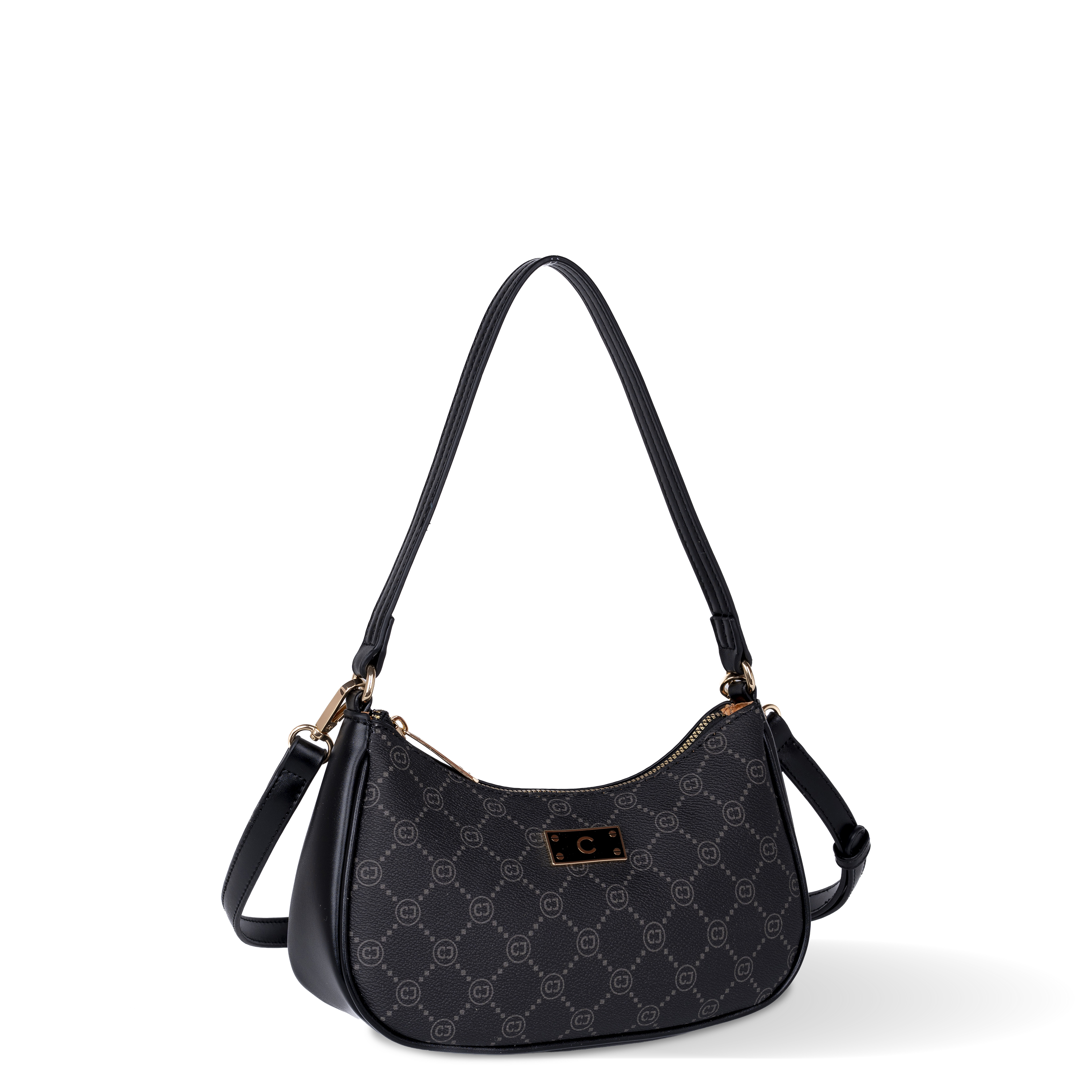 Borsa con tracolla Audrey
