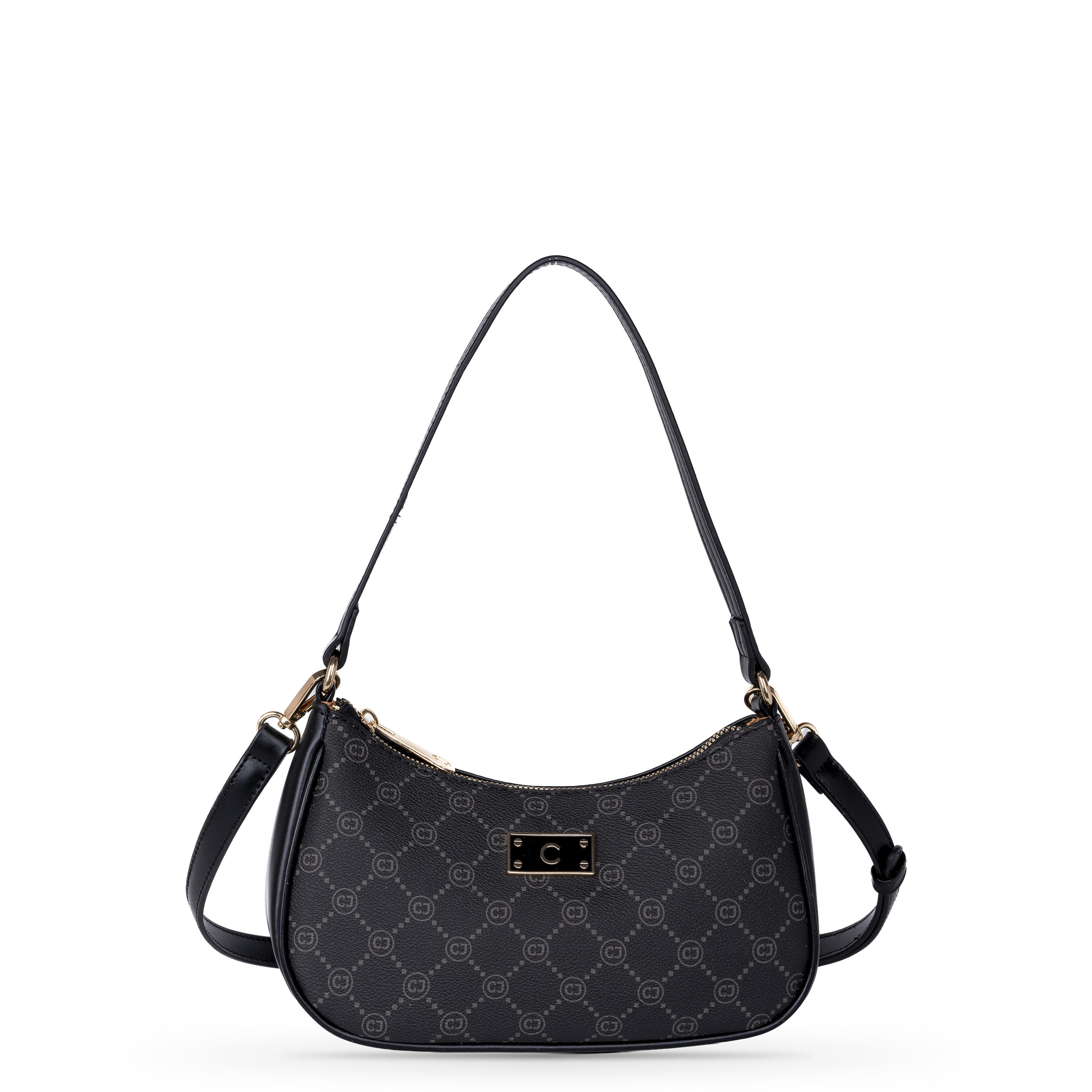 Borsa con tracolla Audrey