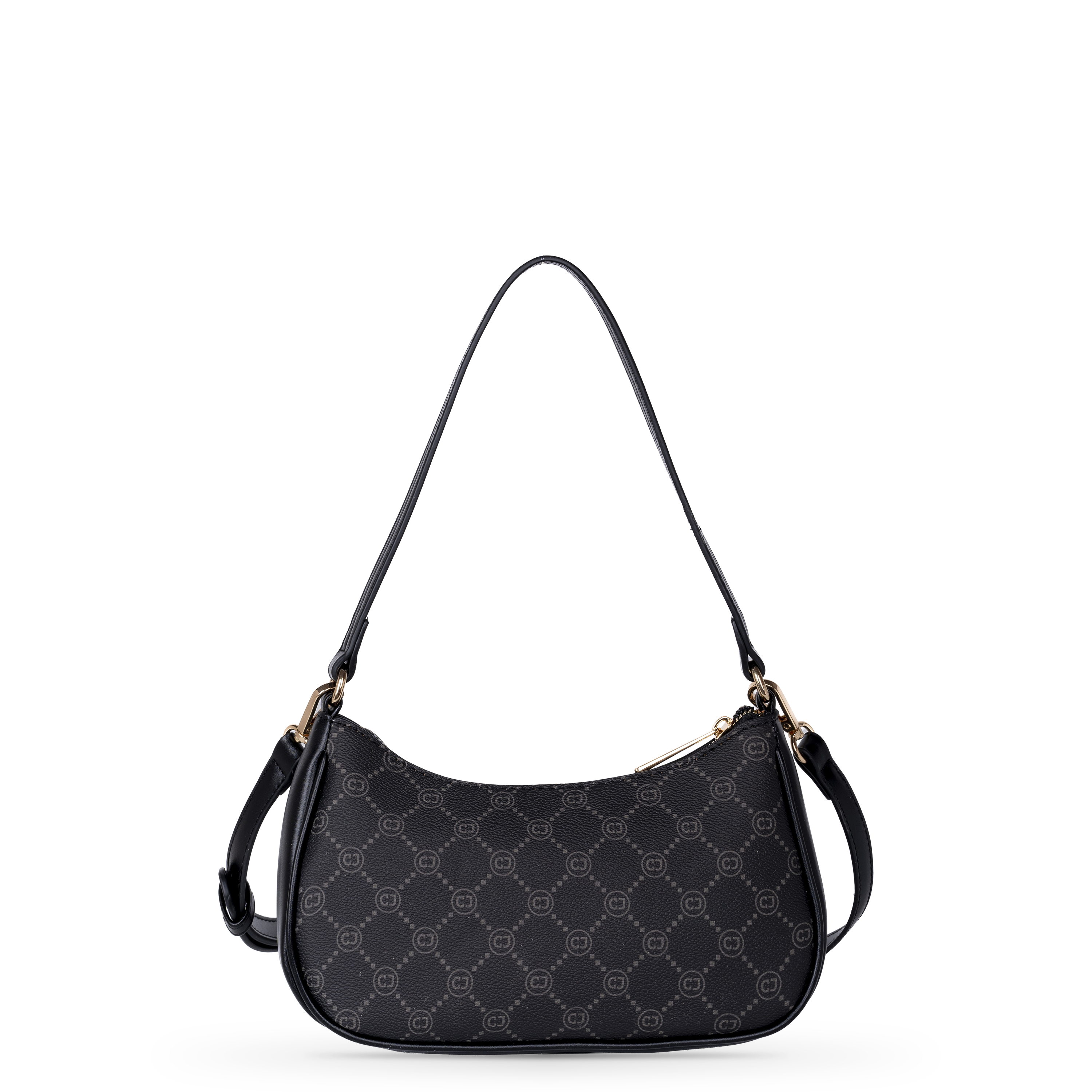 Borsa con tracolla Audrey