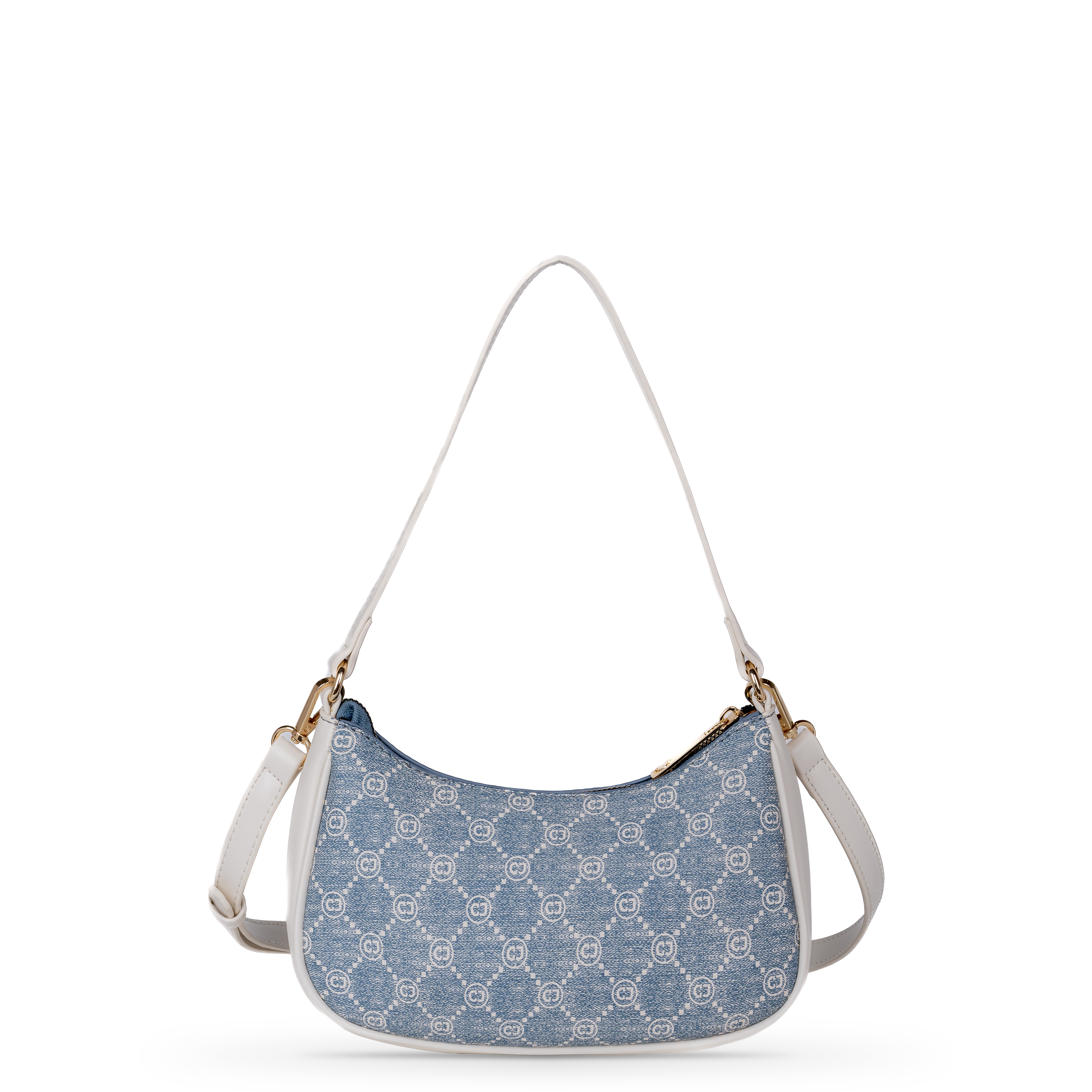 Borsa con tracolla Audrey