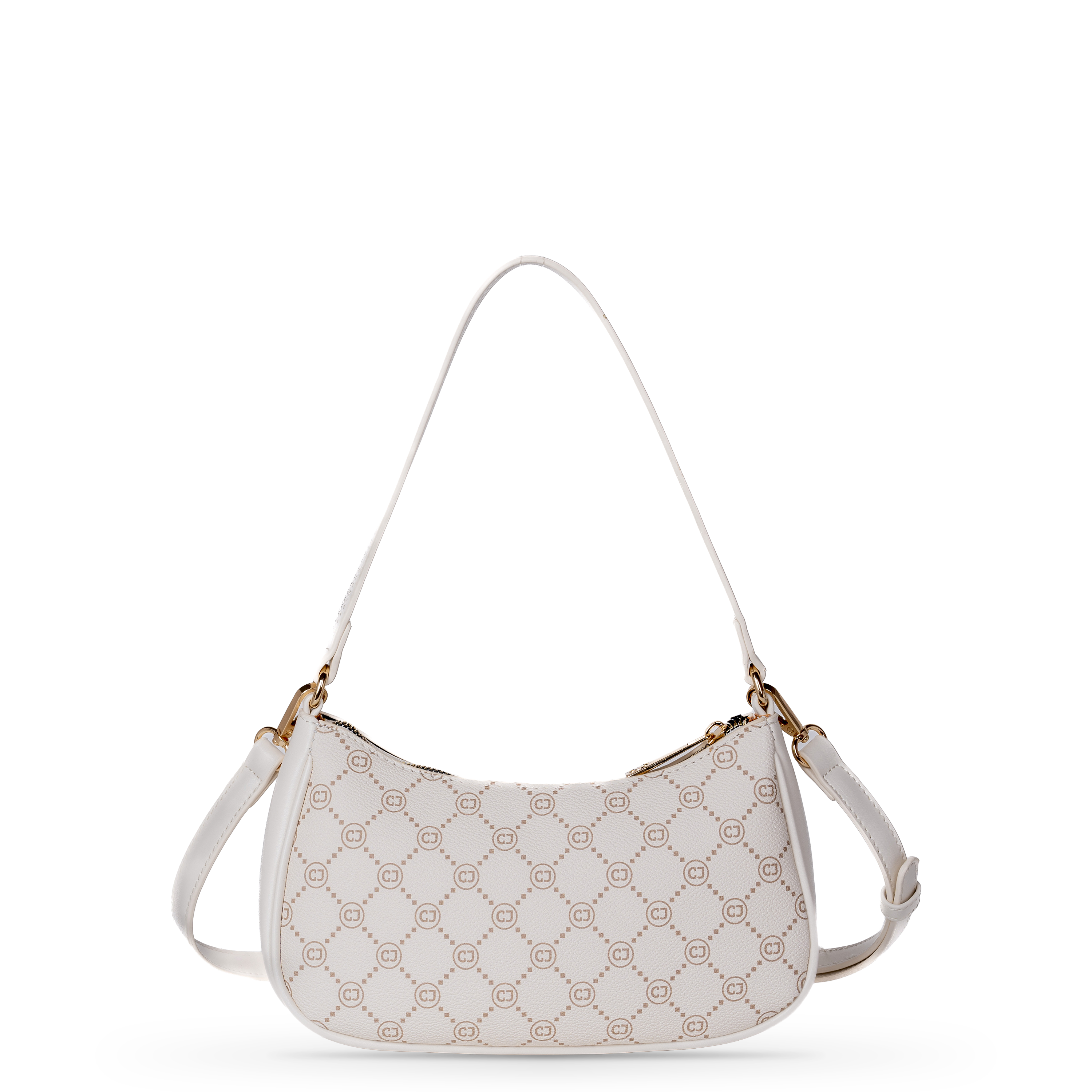 Borsa con tracolla Audrey