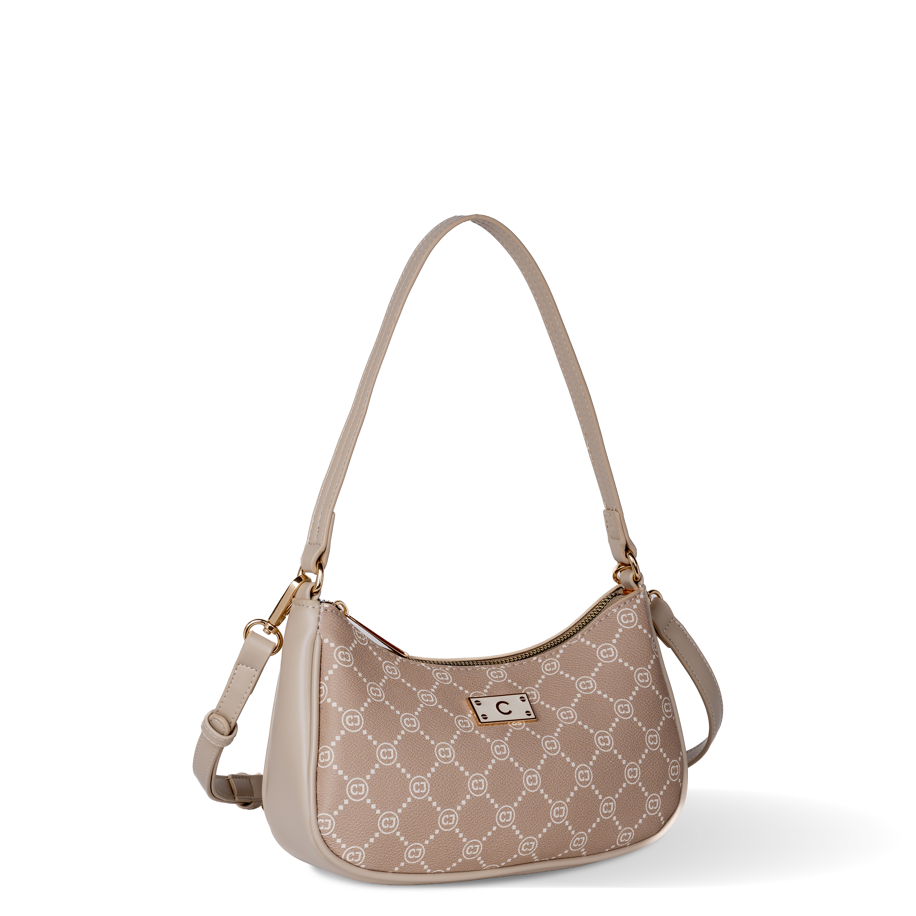 Borsa con tracolla Audrey