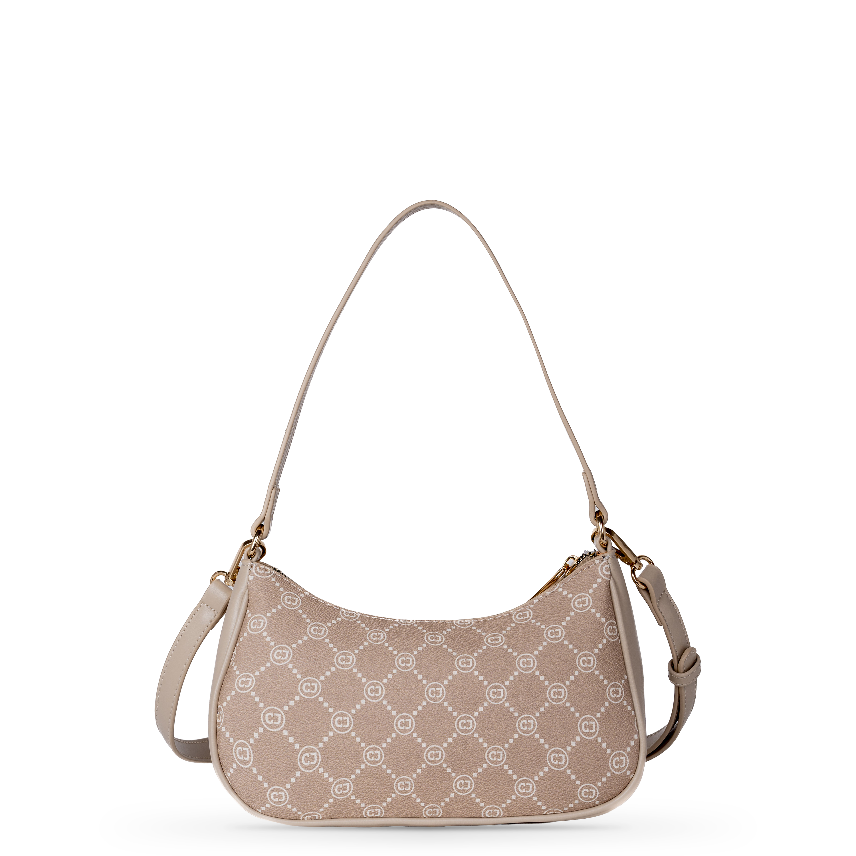 Borsa con tracolla Audrey