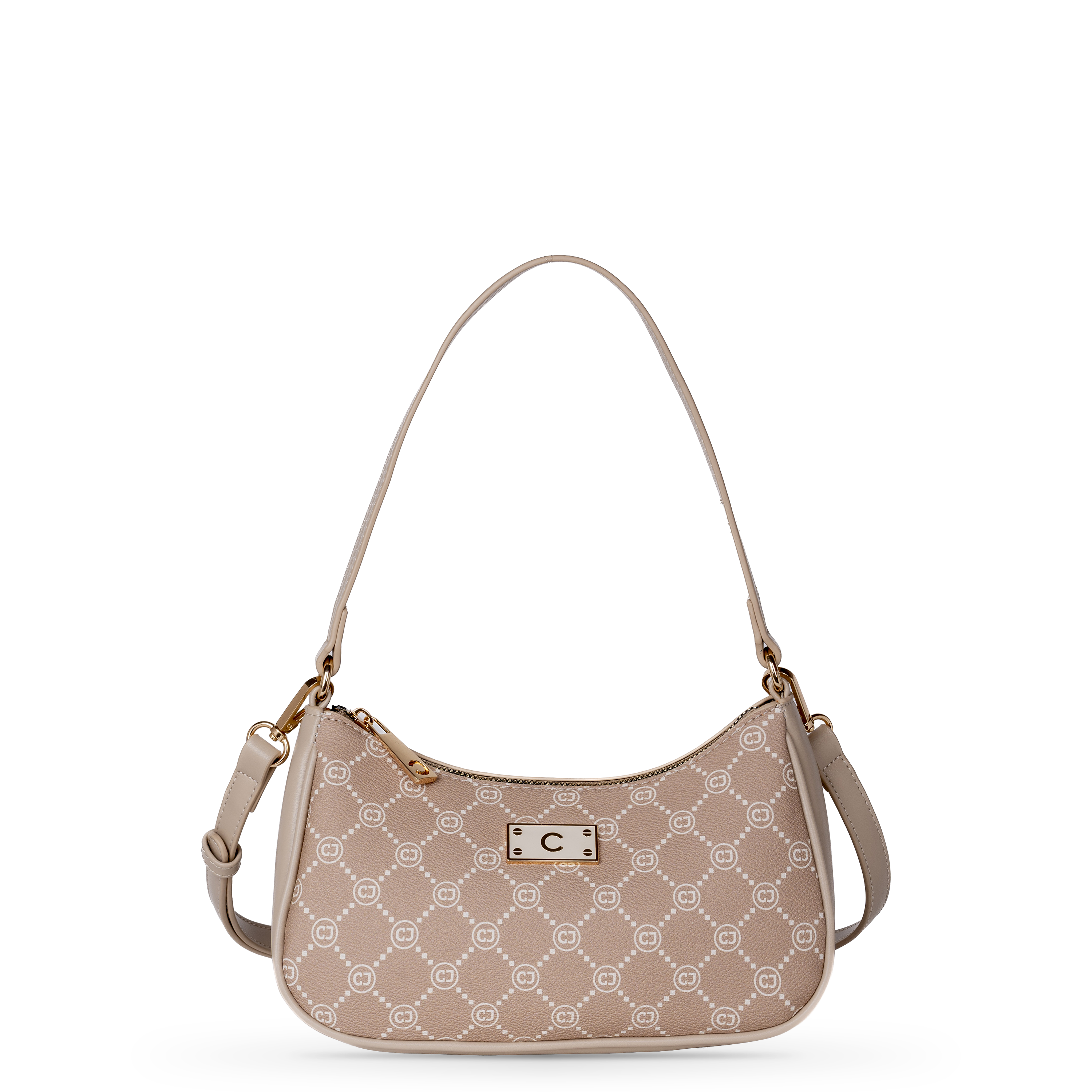 Borsa con tracolla Audrey