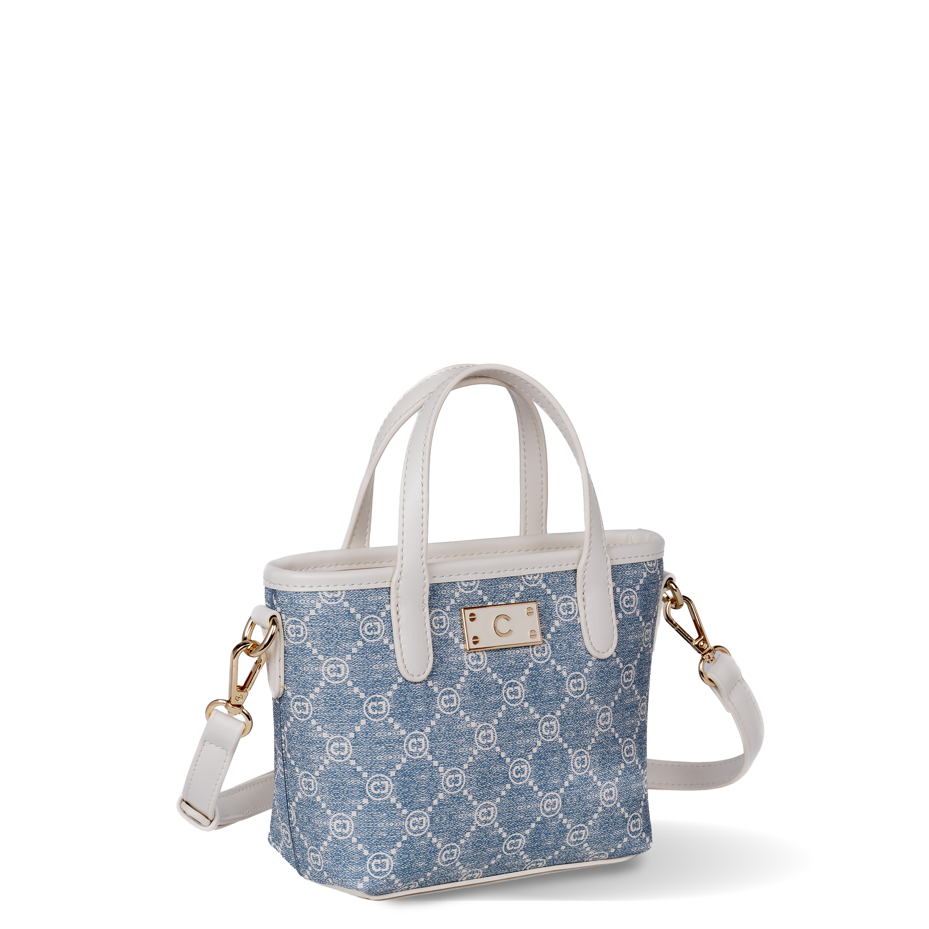 Shopper mini Audrey