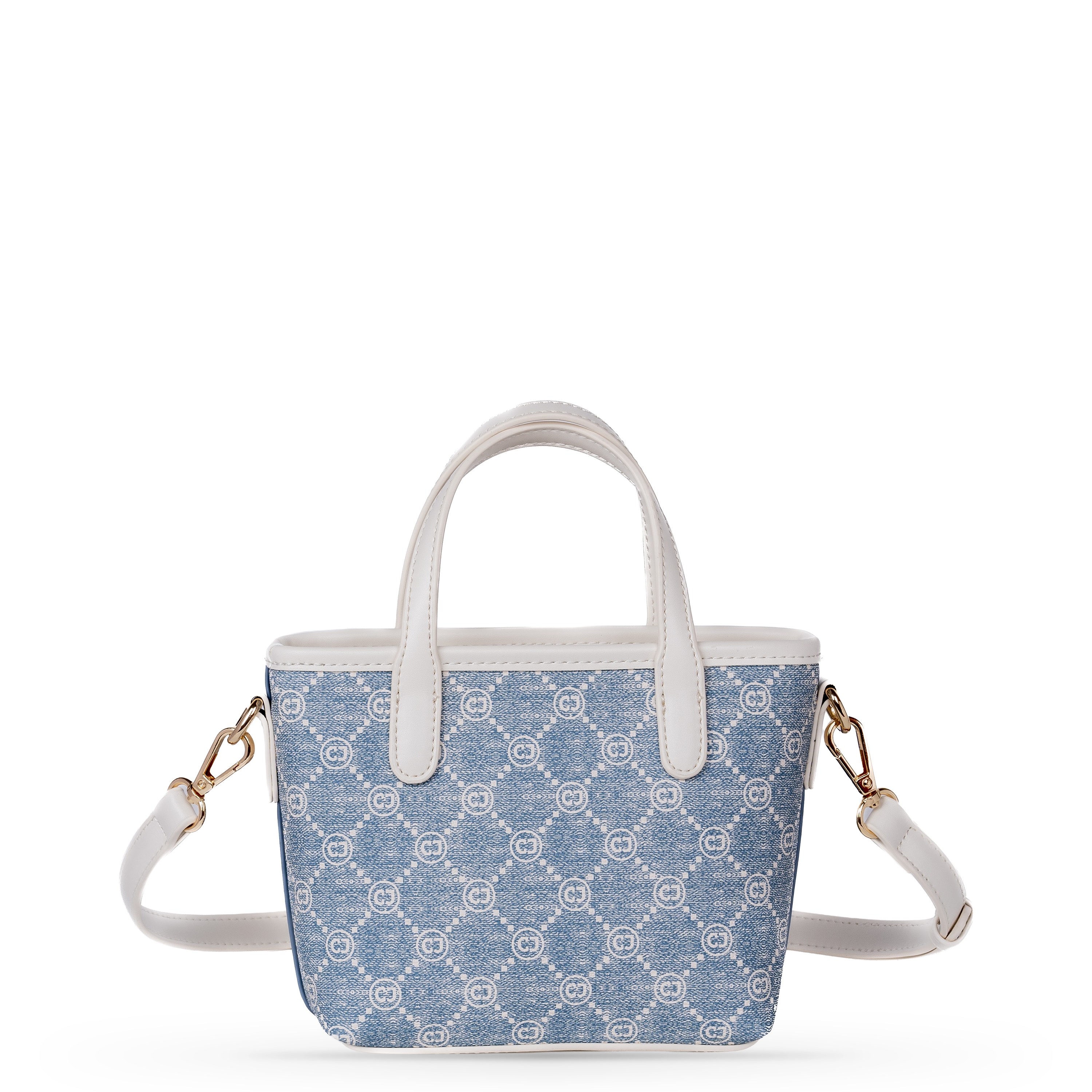 Shopper mini Audrey