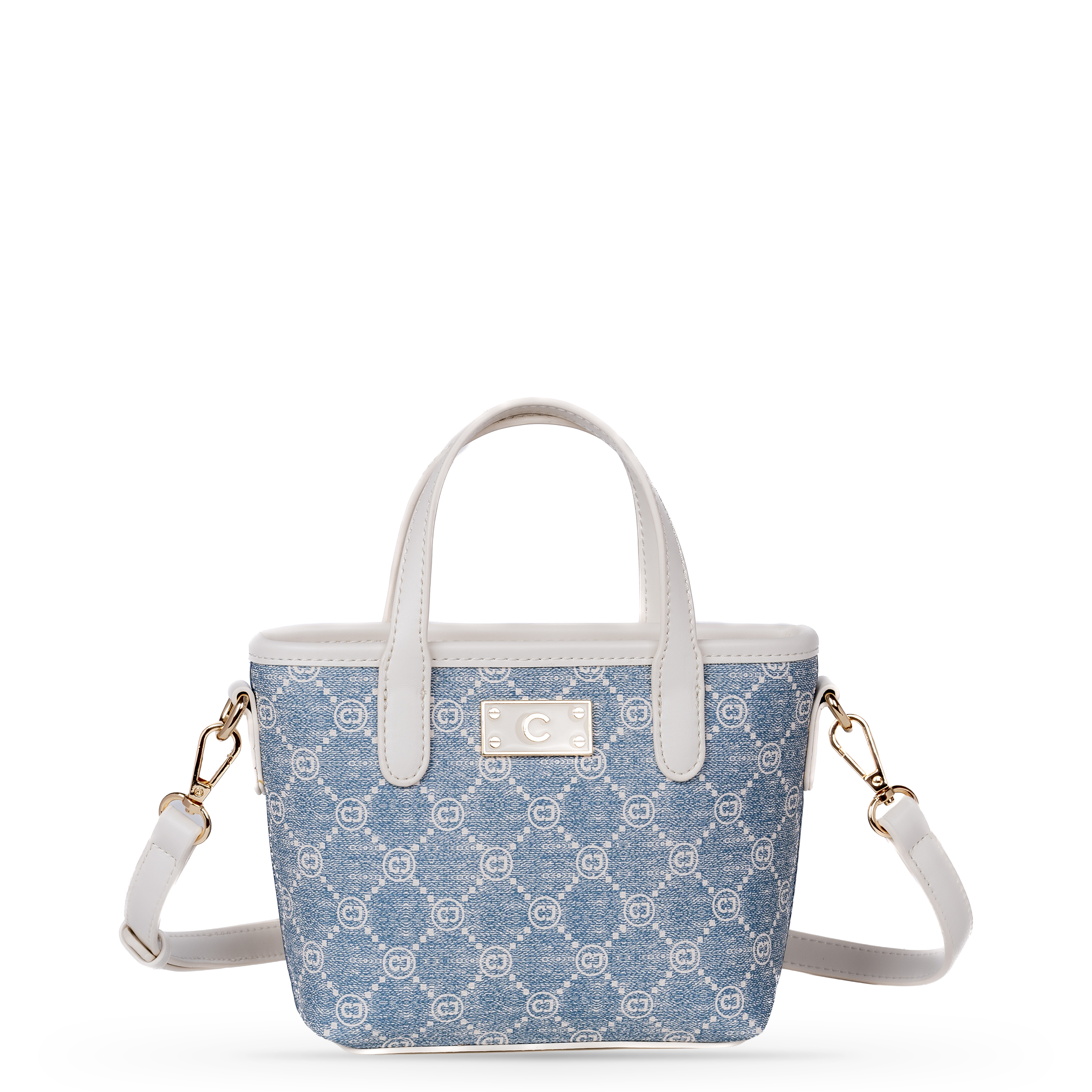 Shopper mini Audrey